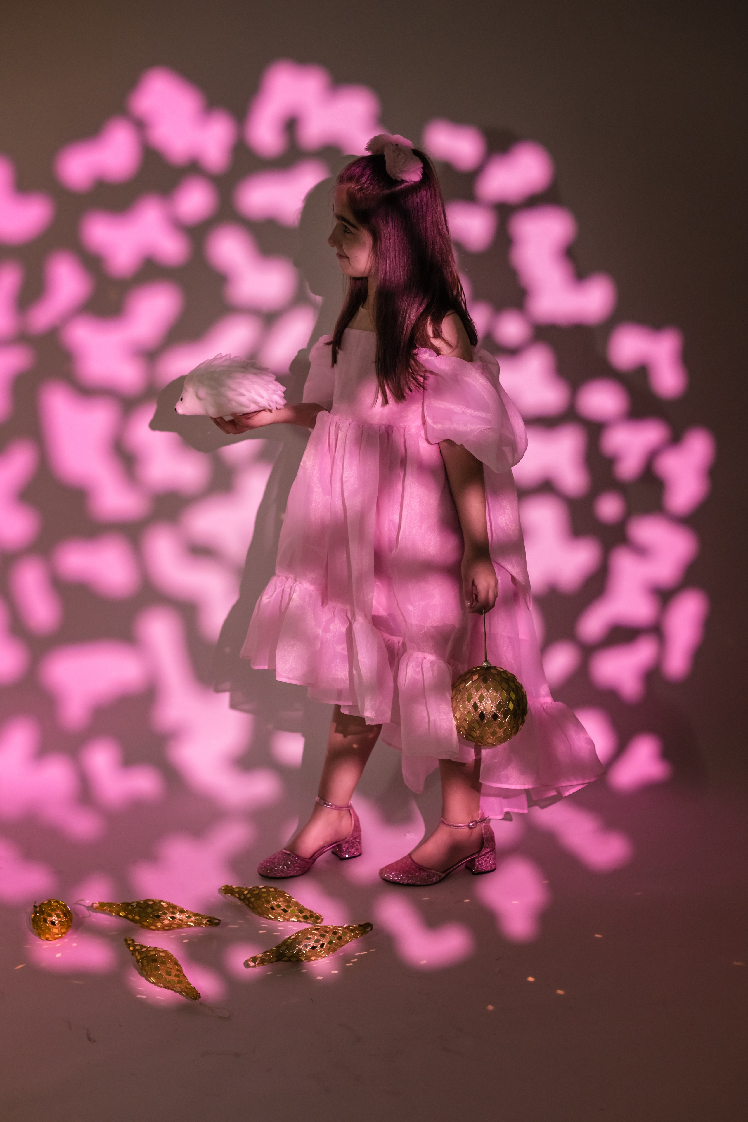 Svetlana&Darya 2026. Professional family and children’s photographer in Izmir Irina Eron