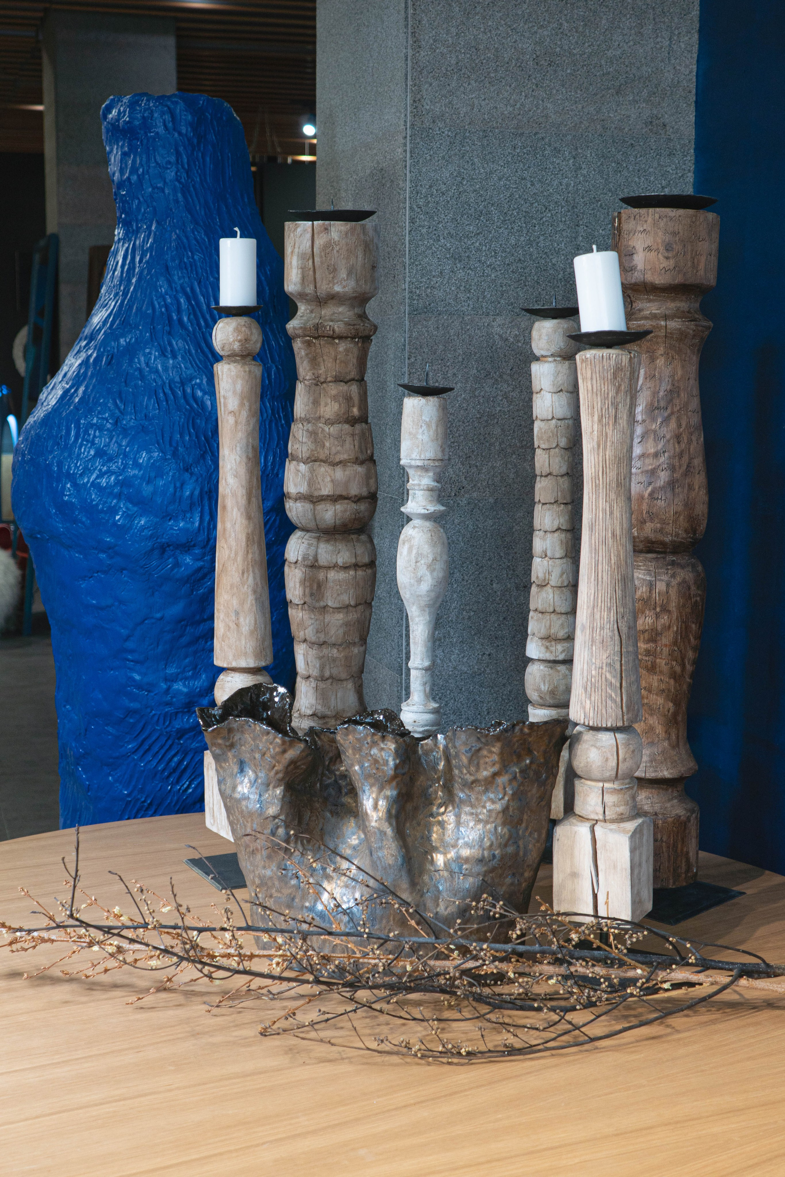 ПРЕДМЕТЫ салон мебели и предметов декор. Фотохудожник Москва