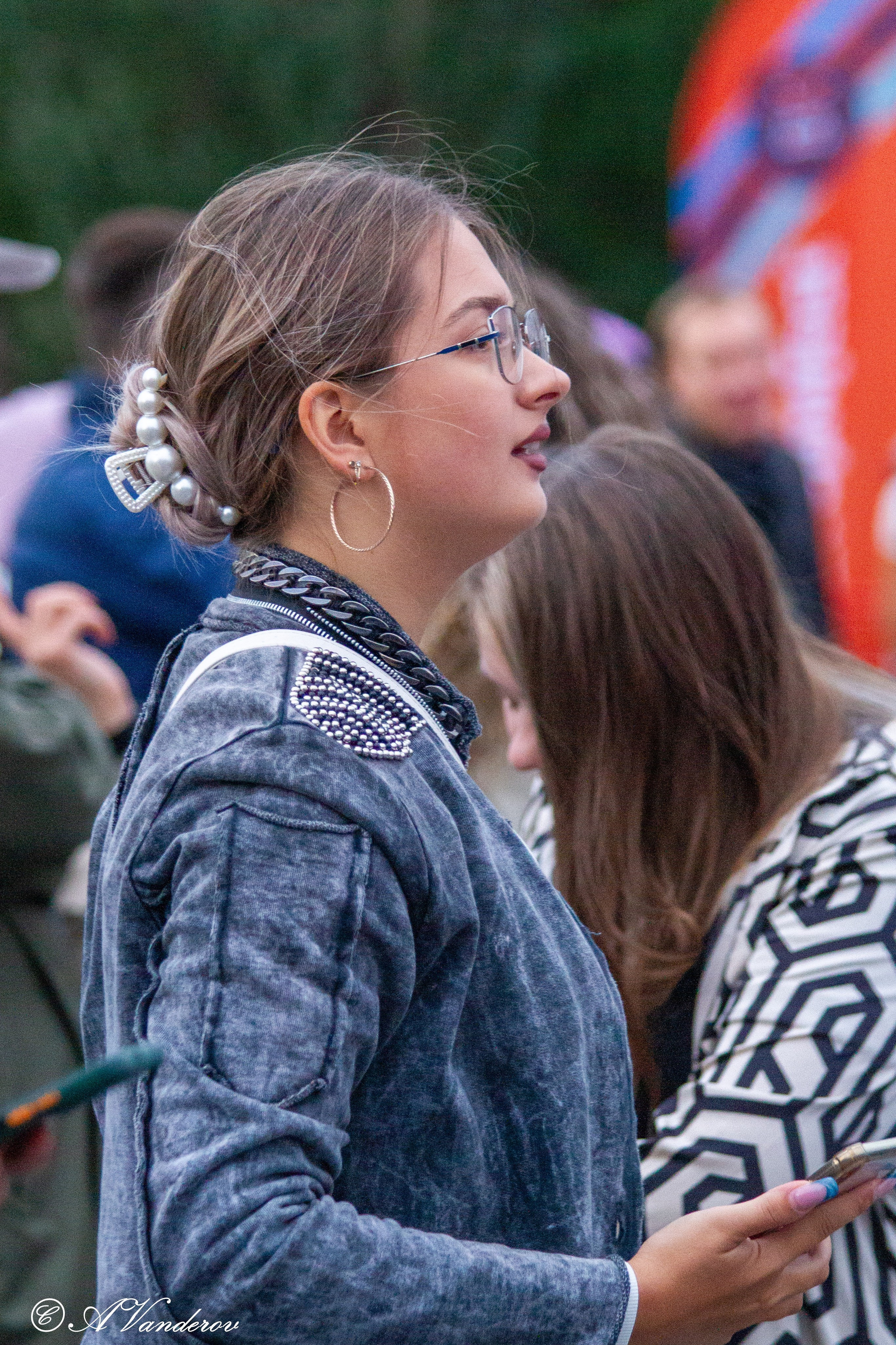 Artik&Asti 12.08.2023. Фотограф Омск | Александр Вандеров