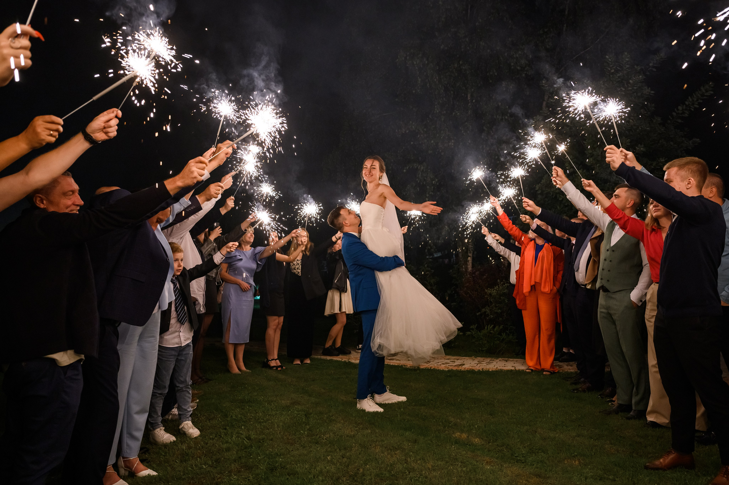 Свадебный фотограф Москва Бережки холл. Свадебный фотограф Москва Юрий Кульман