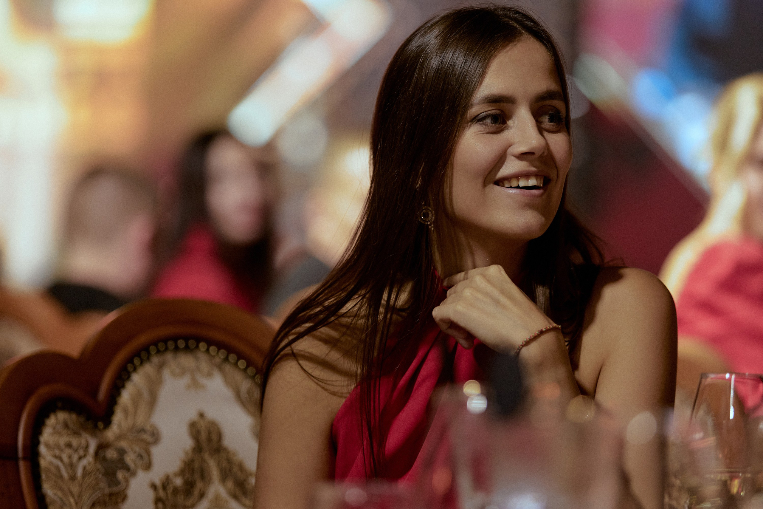 STK 10 YEARS. Дмитрий Мазуркевич: Профессиональный Репортажный Фотограф