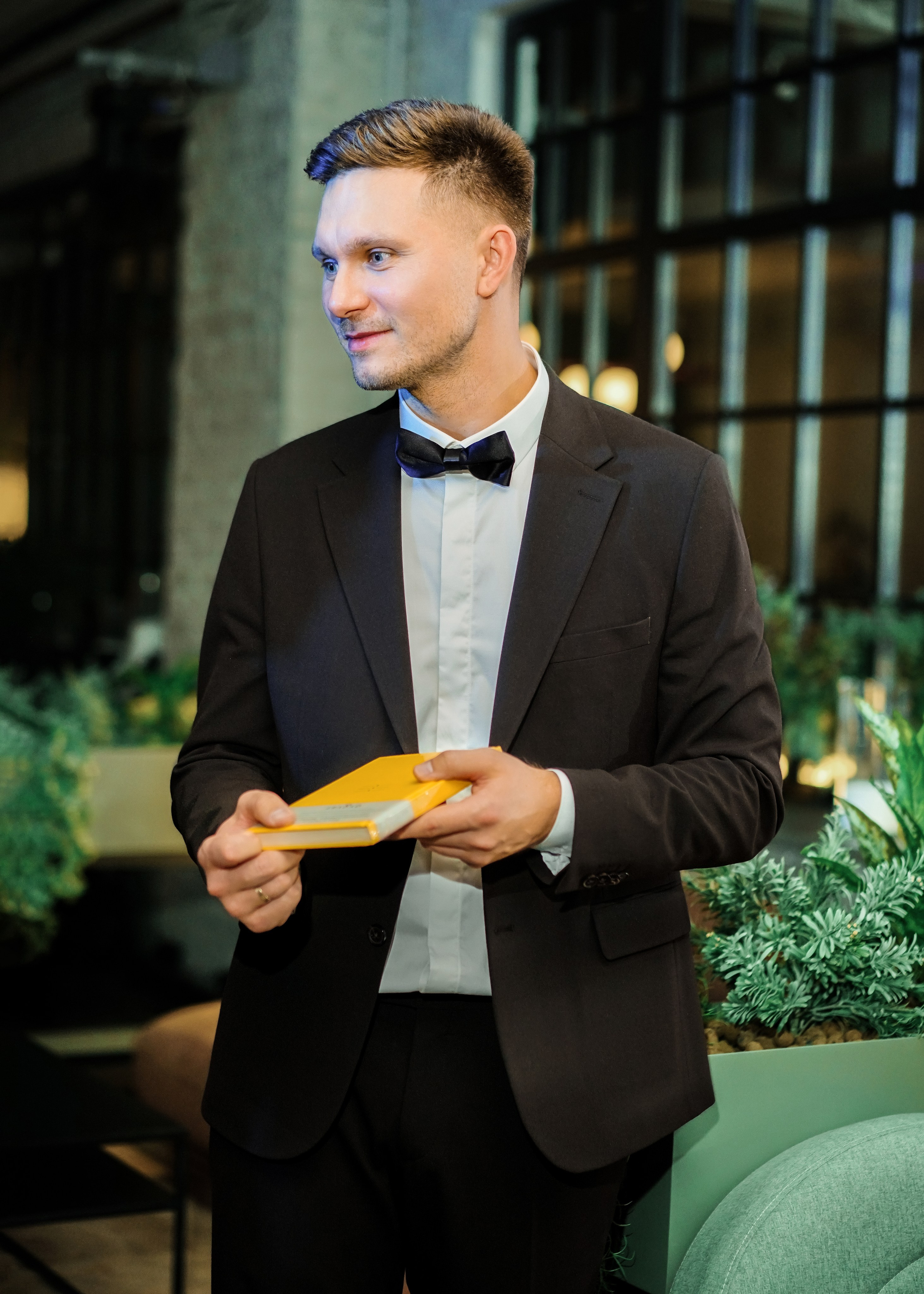 Сocktail Сasino. Фотограф Дмитрий Алехин. Репортажная съемка мероприятий в Москве