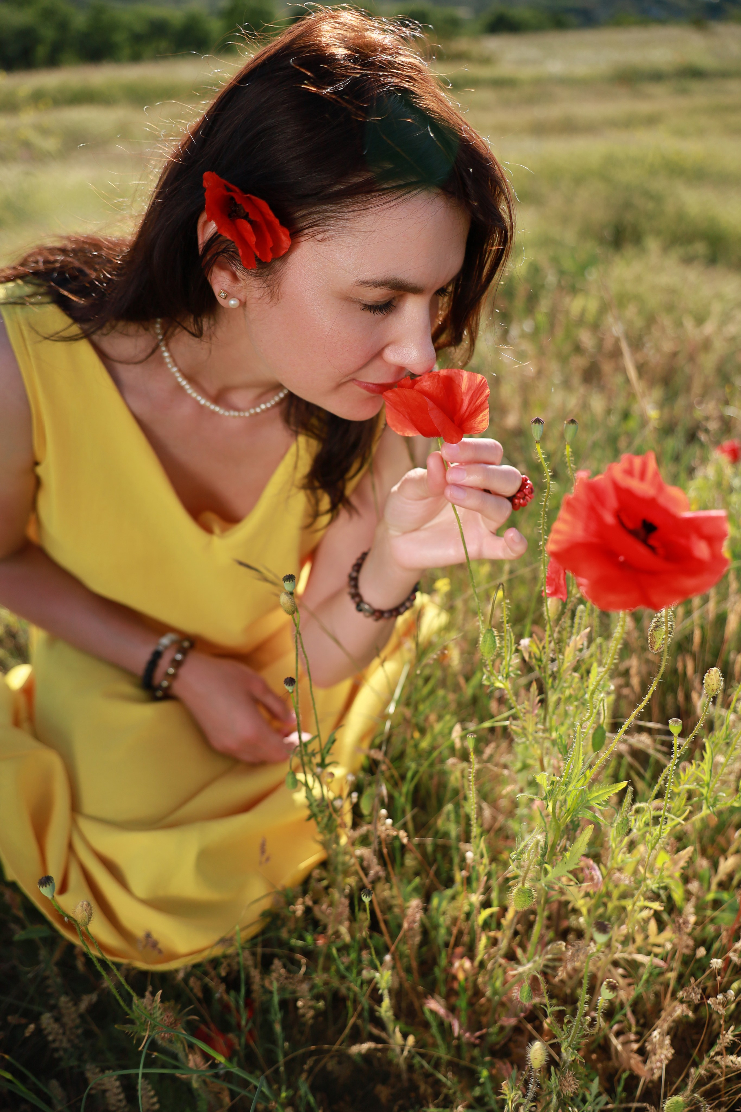 Выездная фотосъемка. Фотограф в Крыму Татьяна Барицкая ЕНОТИКА