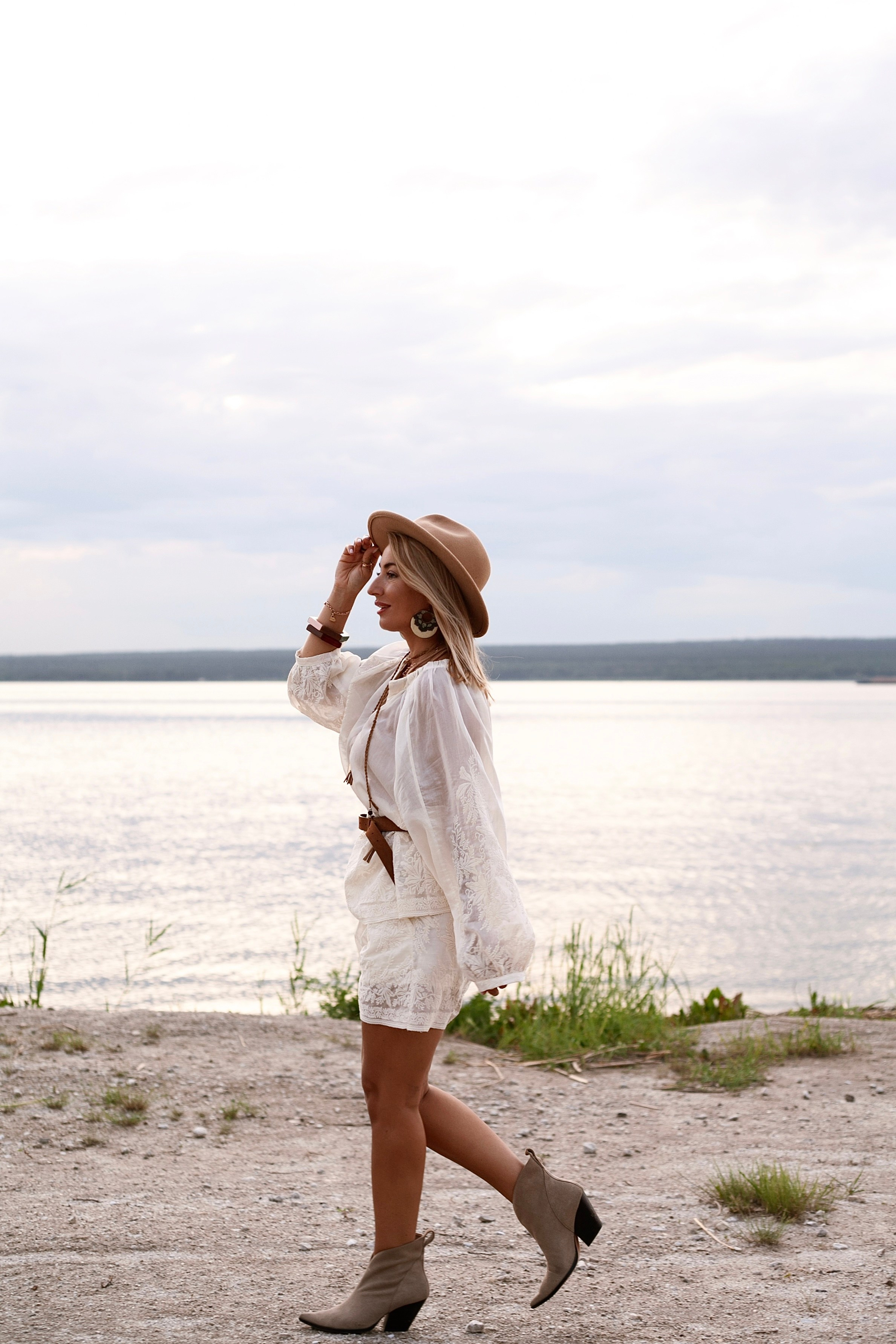 Julia. ANNA KUDRINA PHOTOGRAPHY Russia