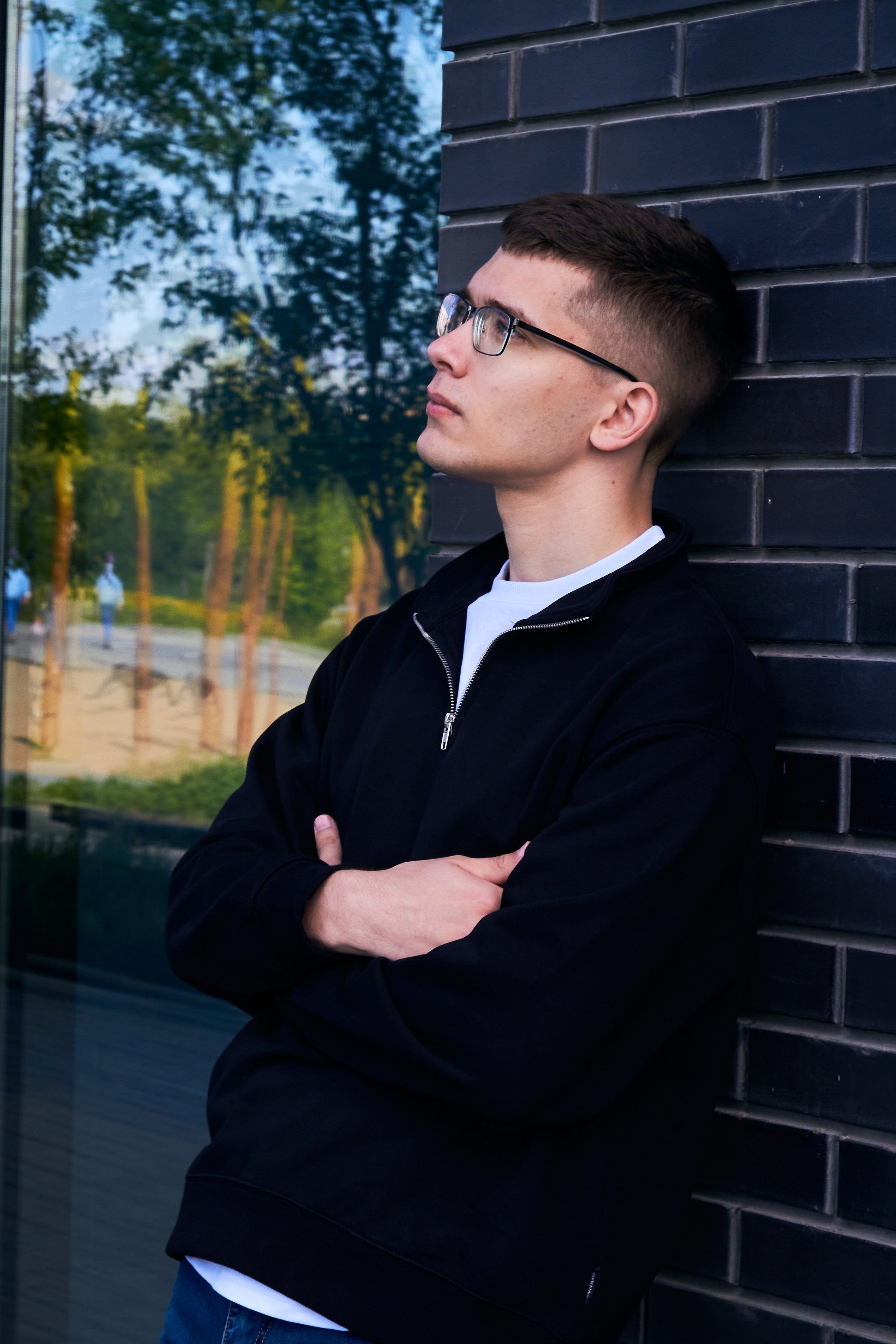 Алексей. Фотограф Мероприятий Новосибирск