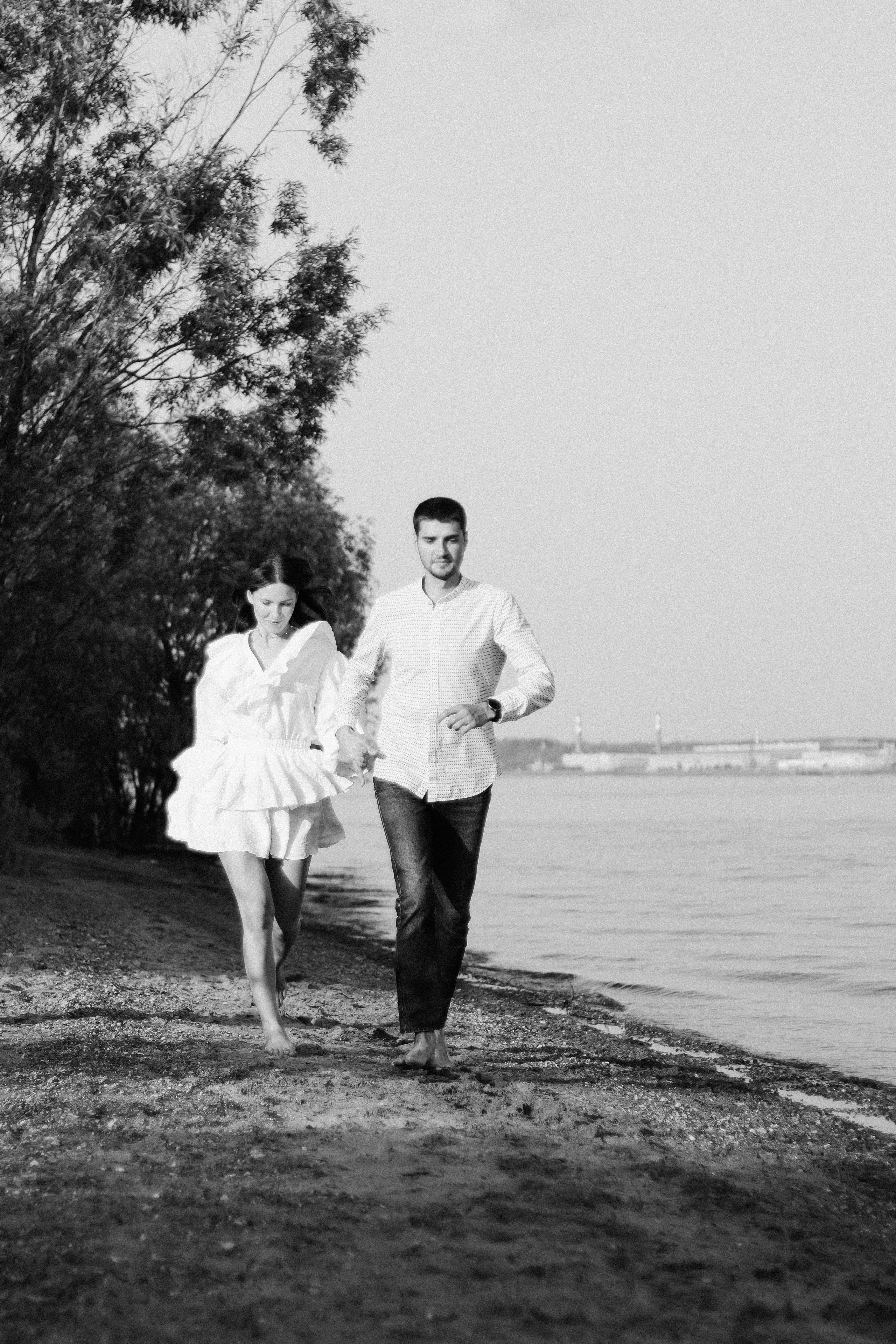 Арина, Вова и Диана. Кристина | youseeitmyway | Фото