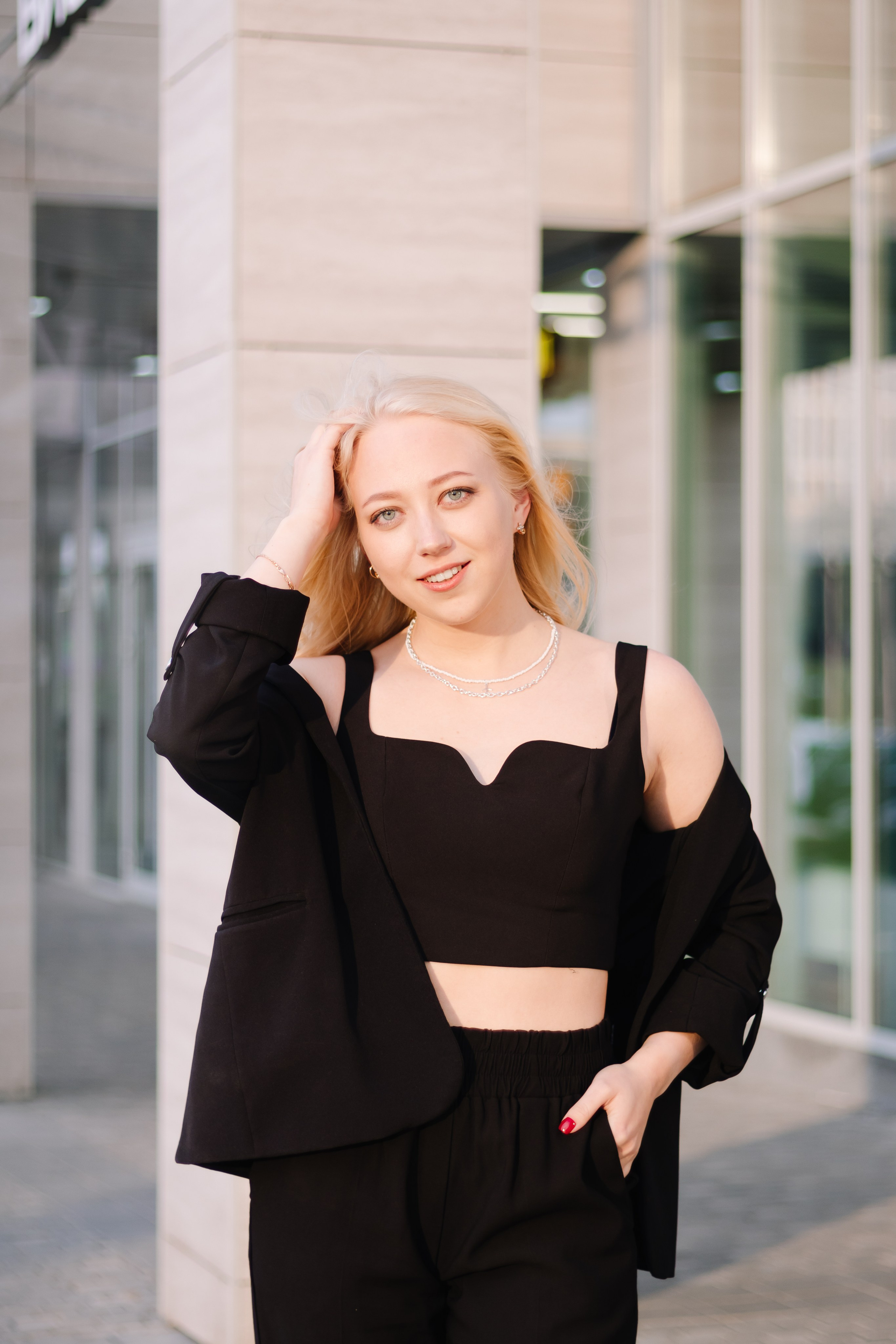 Кристина. Кристина | youseeitmyway | Фото