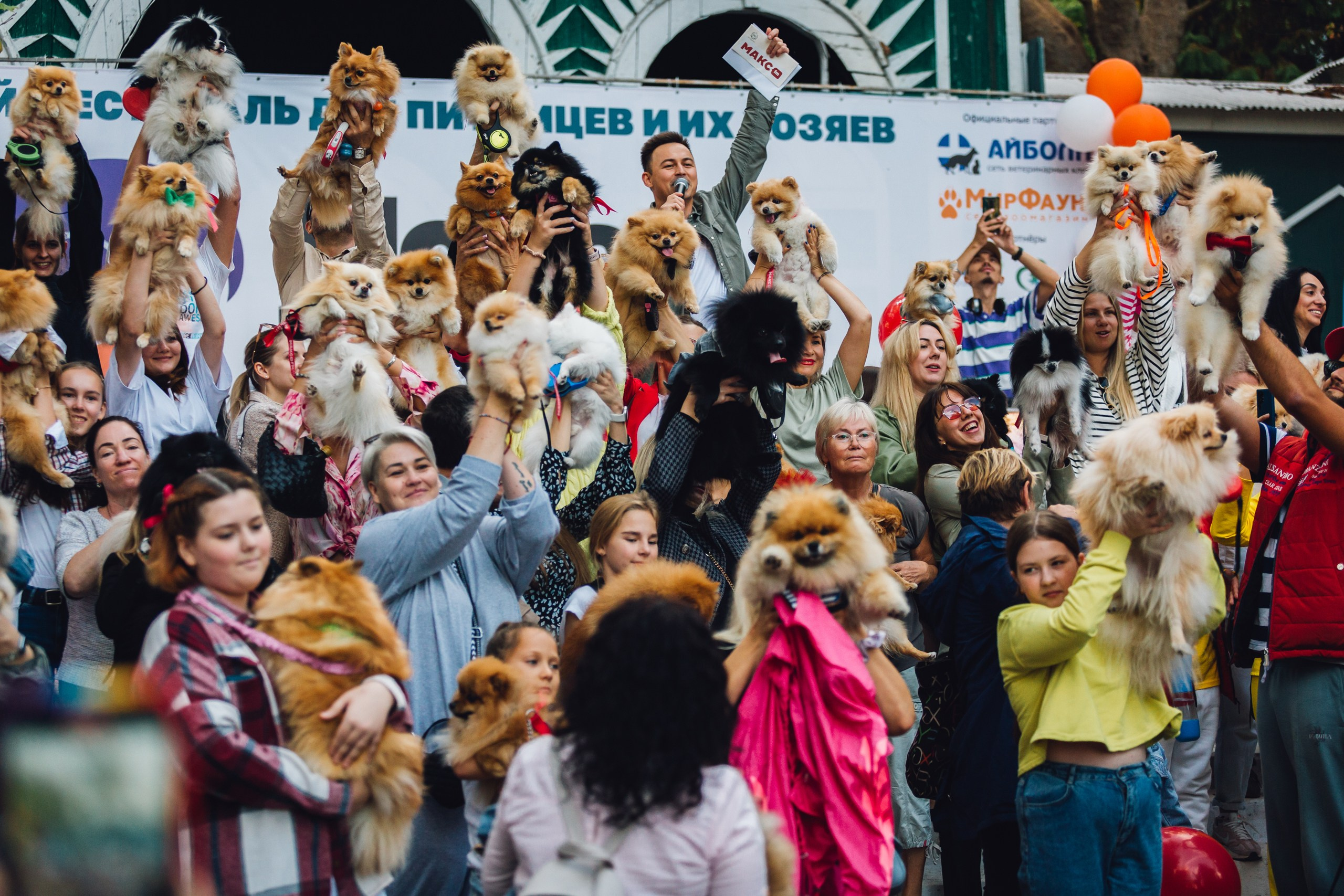 Репортажная фотосъёмка в Сочи. Фотограф и видеограф в Сочи Дмитрий Чигарев