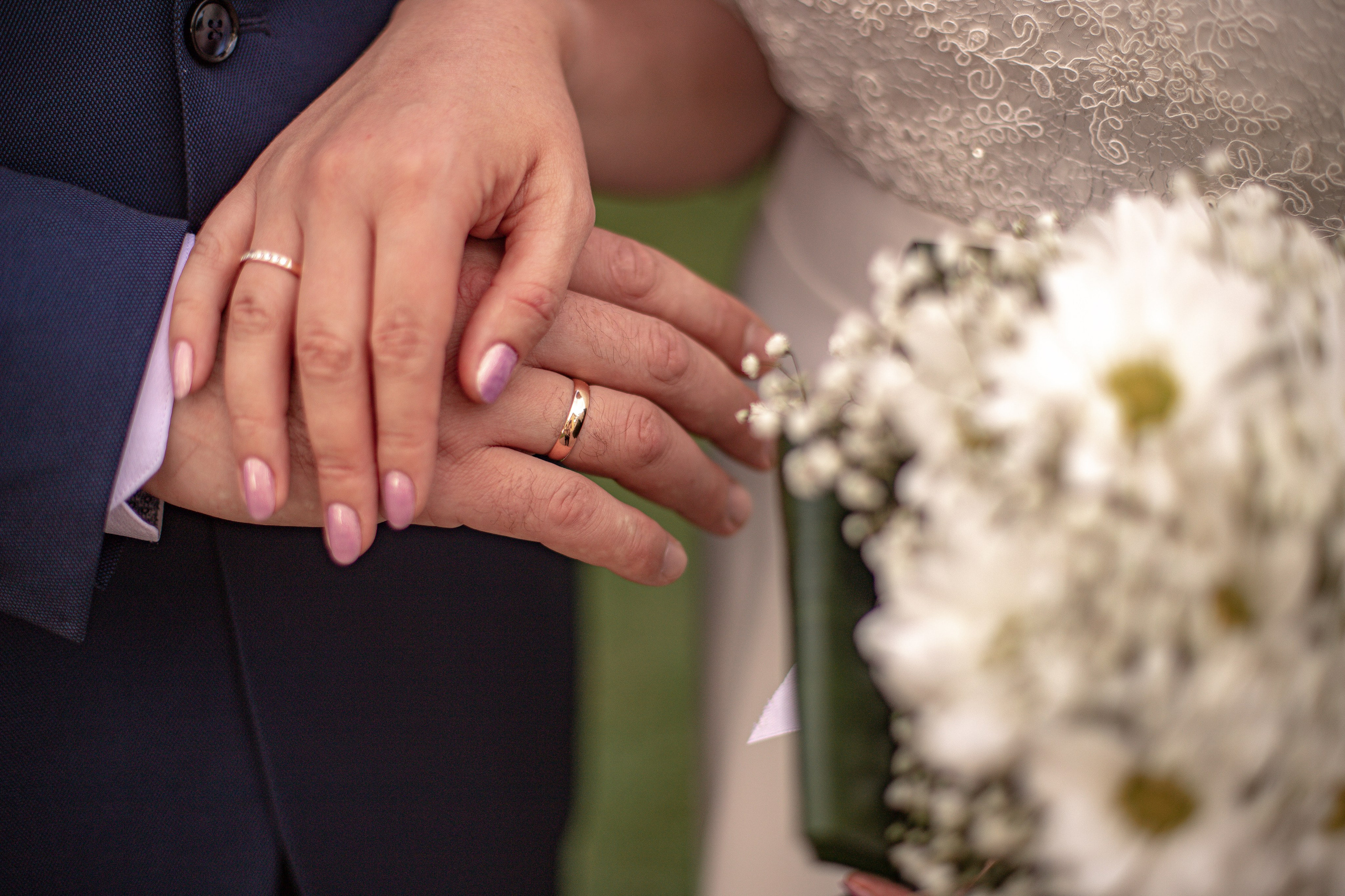 Свадебная съемка. Семейный свадебный интерьерный фотограф Тверь Санкт- Марина Свистунова