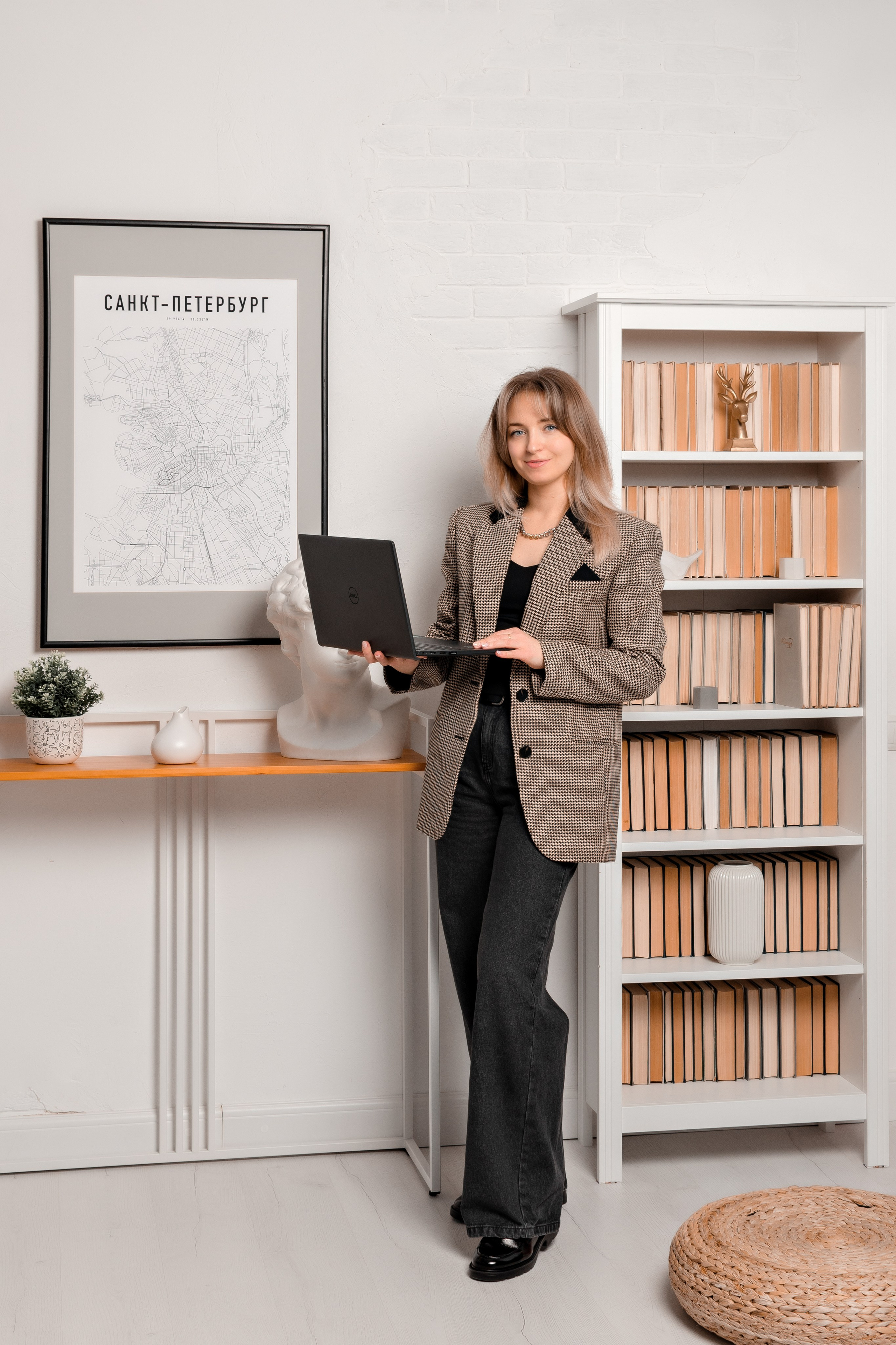 Тематические съемки в студии. Индивидуальные, семейные, студийные съемки в Серпухове и за пределами