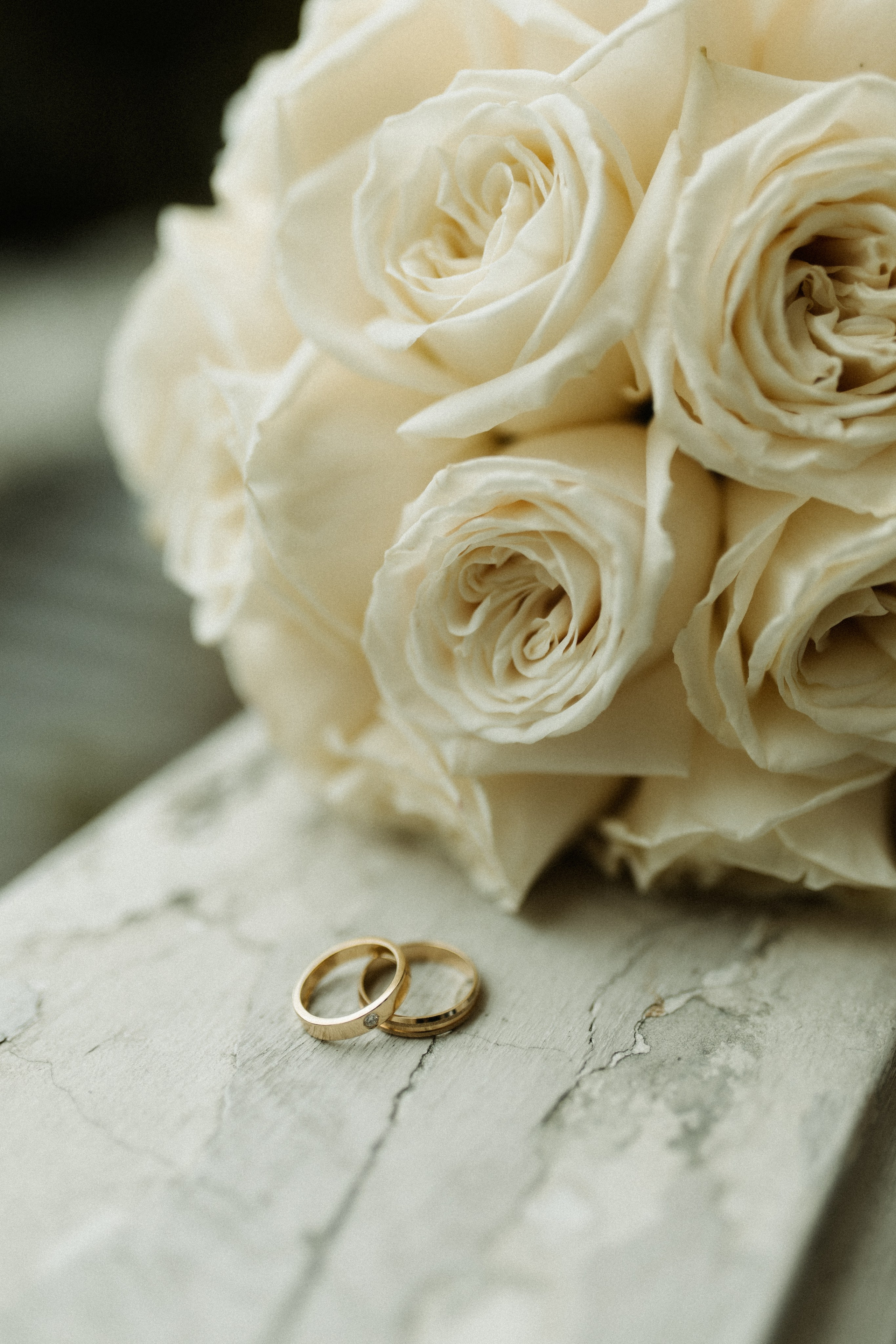 Мария и Алексей. Фотограф в Санкт-Петербурге