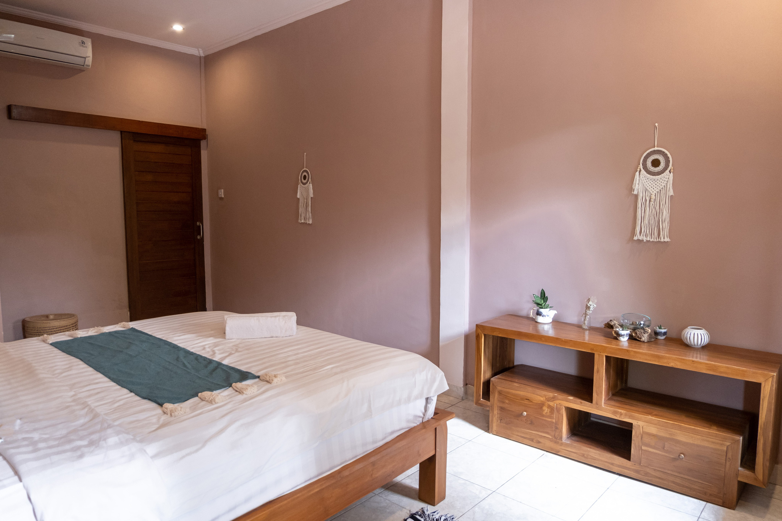 Villa SangAyu. Фотограф на Бали|Свадьба на Бали