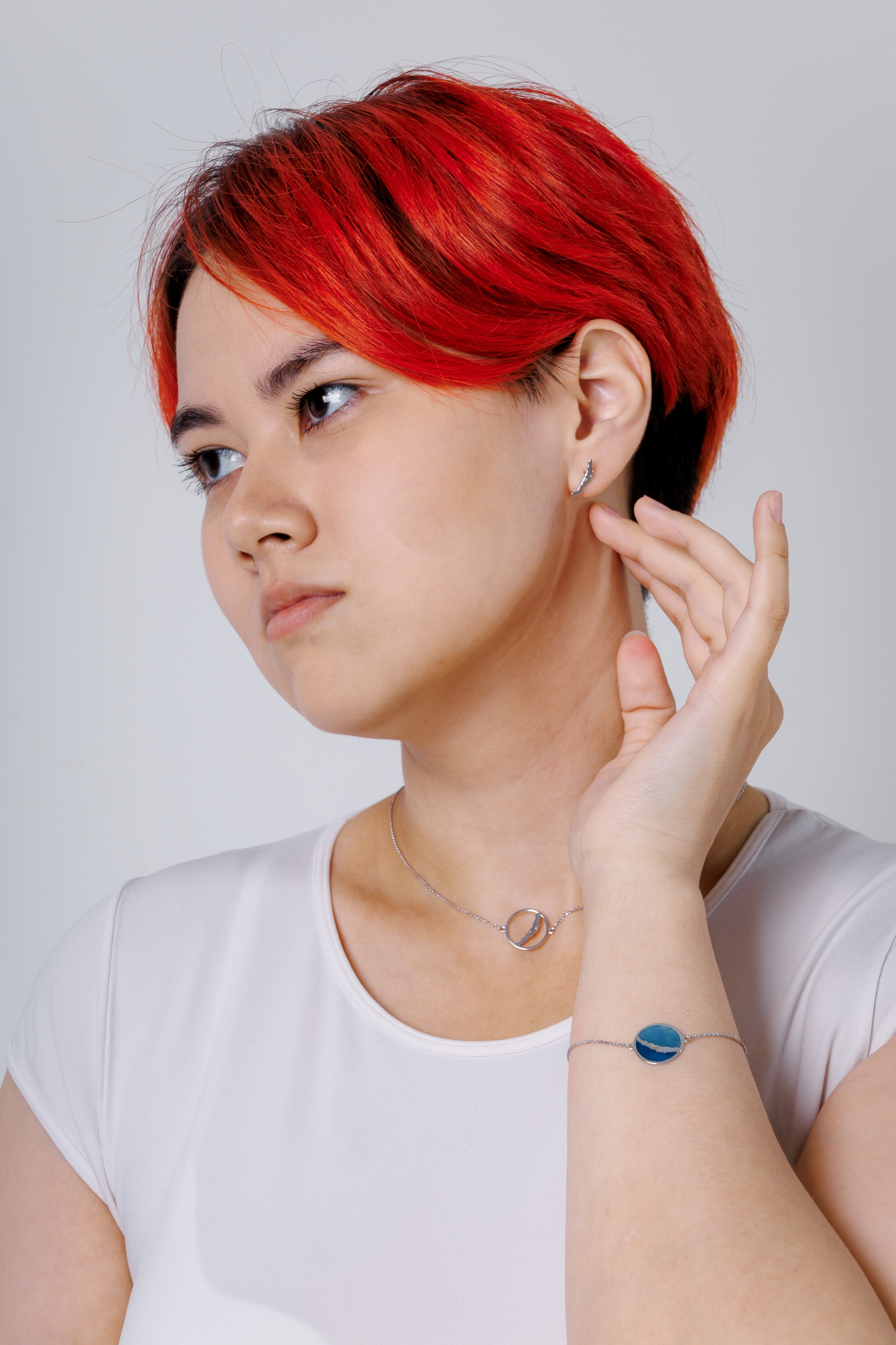 Ювелирный завод ЭМЕРИ. Свадебный фотограф в Иркутске Бобылев Никита