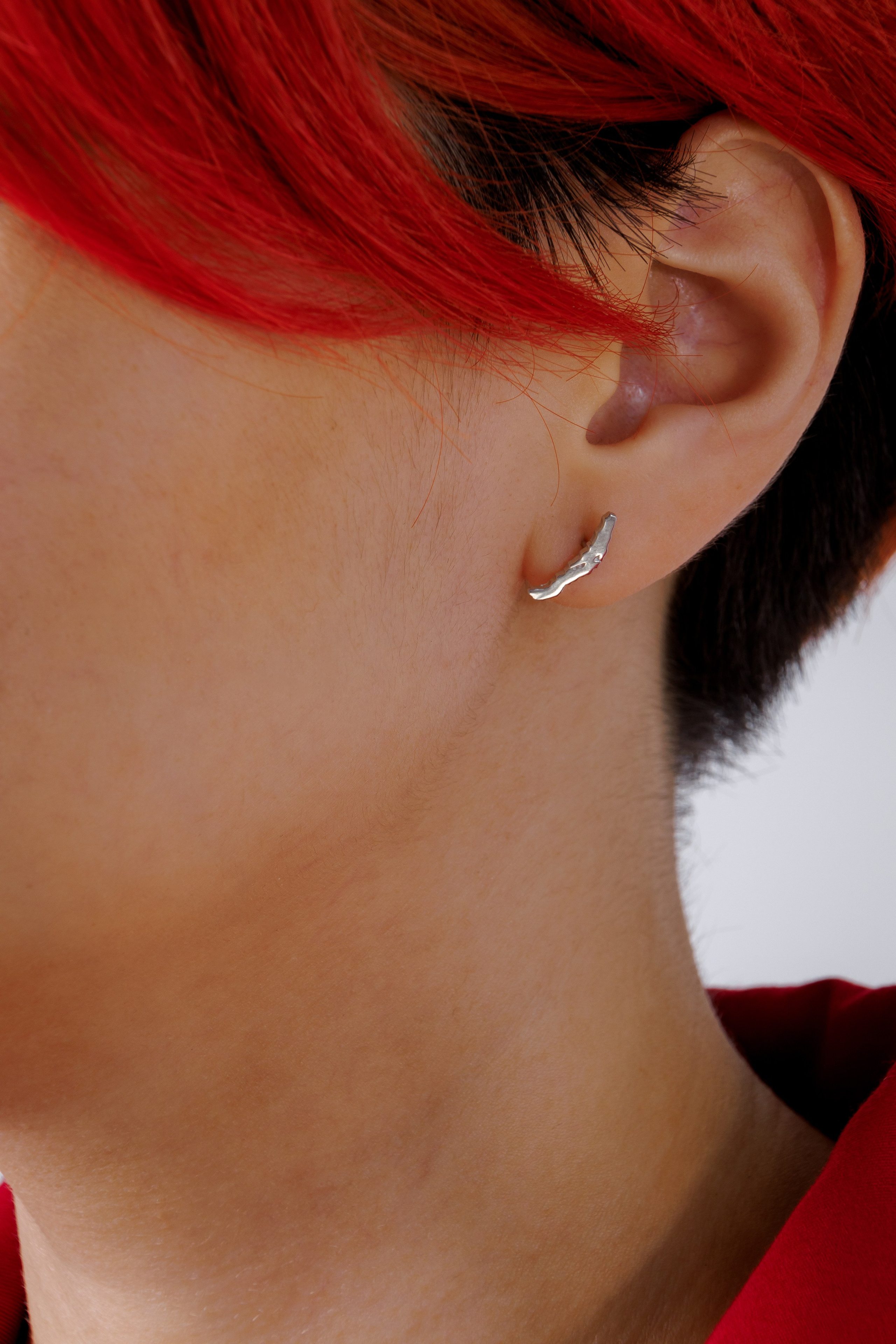 Ювелирный завод ЭМЕРИ. Свадебный фотограф в Иркутске Бобылев Никита