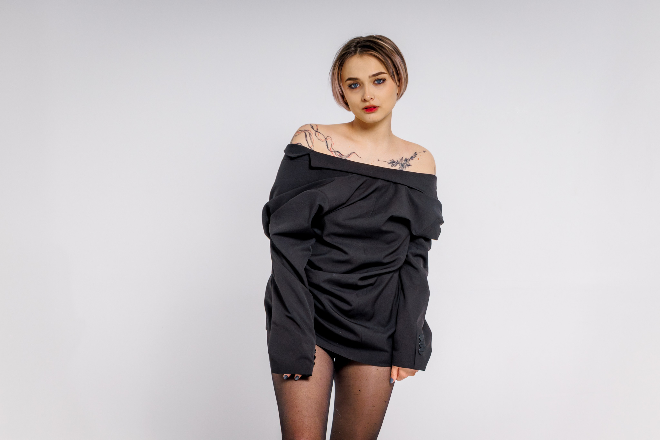 Что бы ты заплакал…. Свадебный фотограф в Иркутске Бобылев Никита