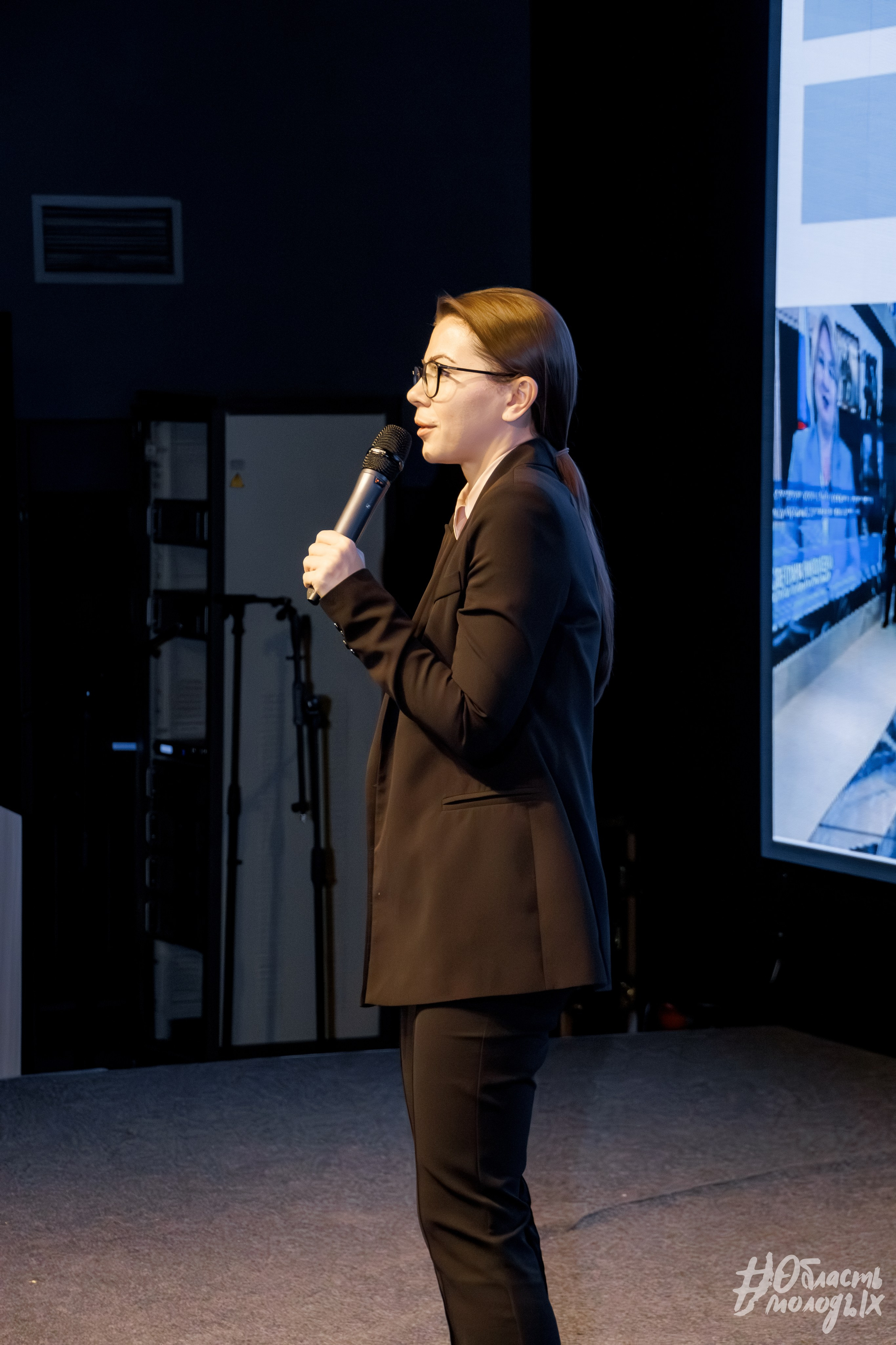 СЕМИНАР ДЛЯ СПЕЦИАЛИСТОВ — РОСМОЛОДЁЖ. Свадебный фотограф в Иркутске Бобылев Никита