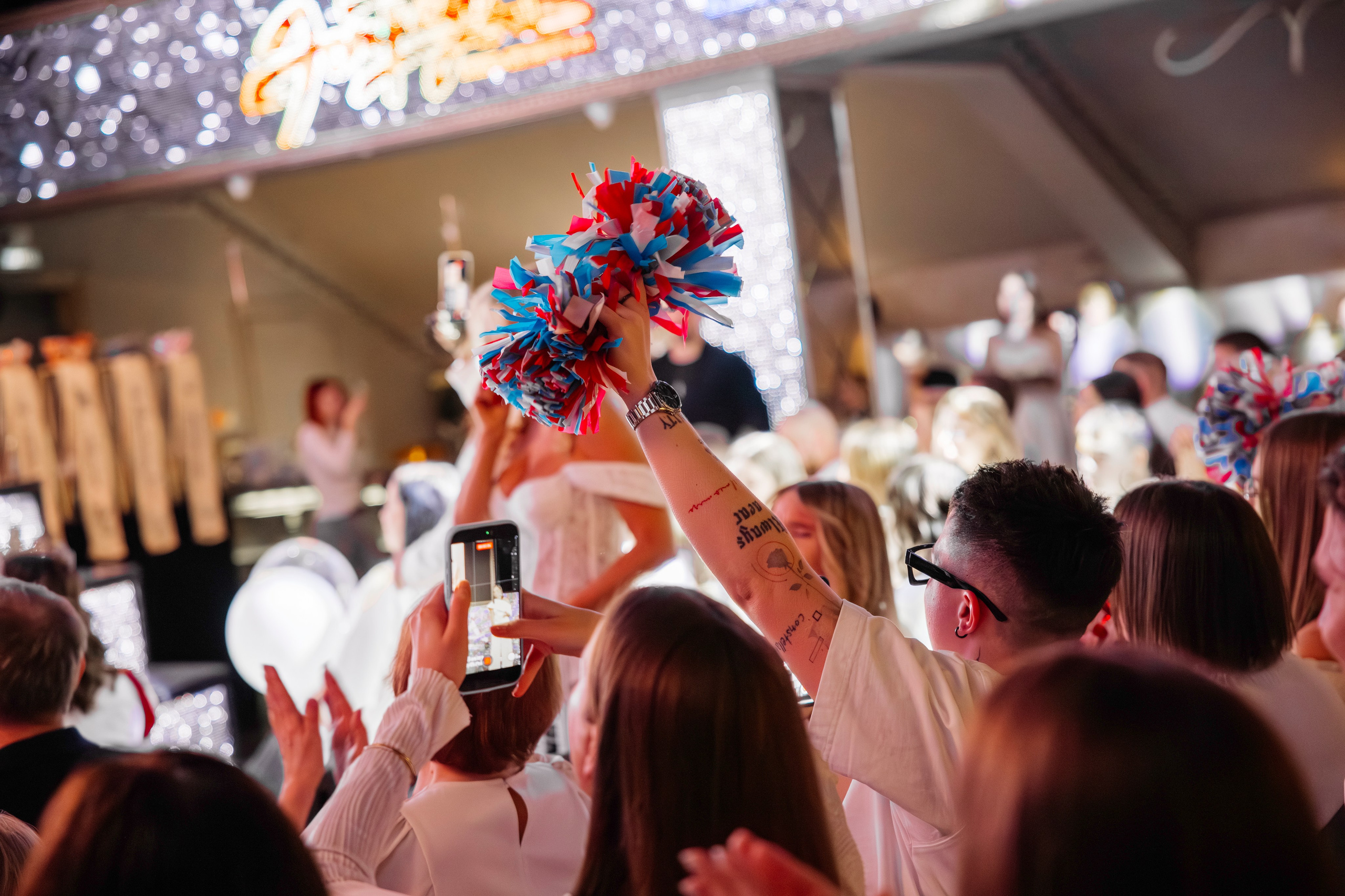 Мисс и Миссис Бизнес Иркутск 2026 — Открытие. Свадебный фотограф в Иркутске Бобылев Никита