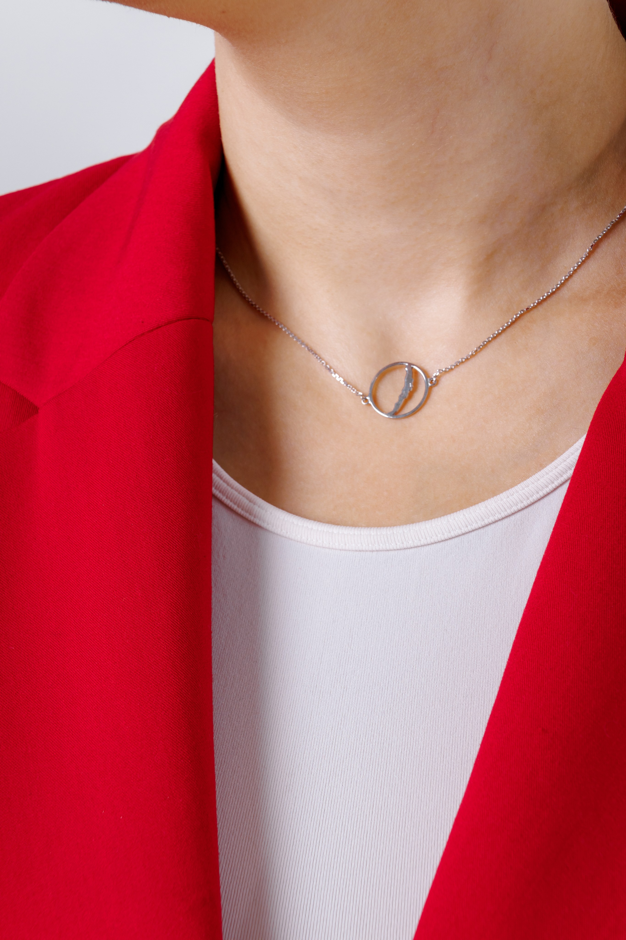 Ювелирный завод ЭМЕРИ. Свадебный фотограф в Иркутске Бобылев Никита