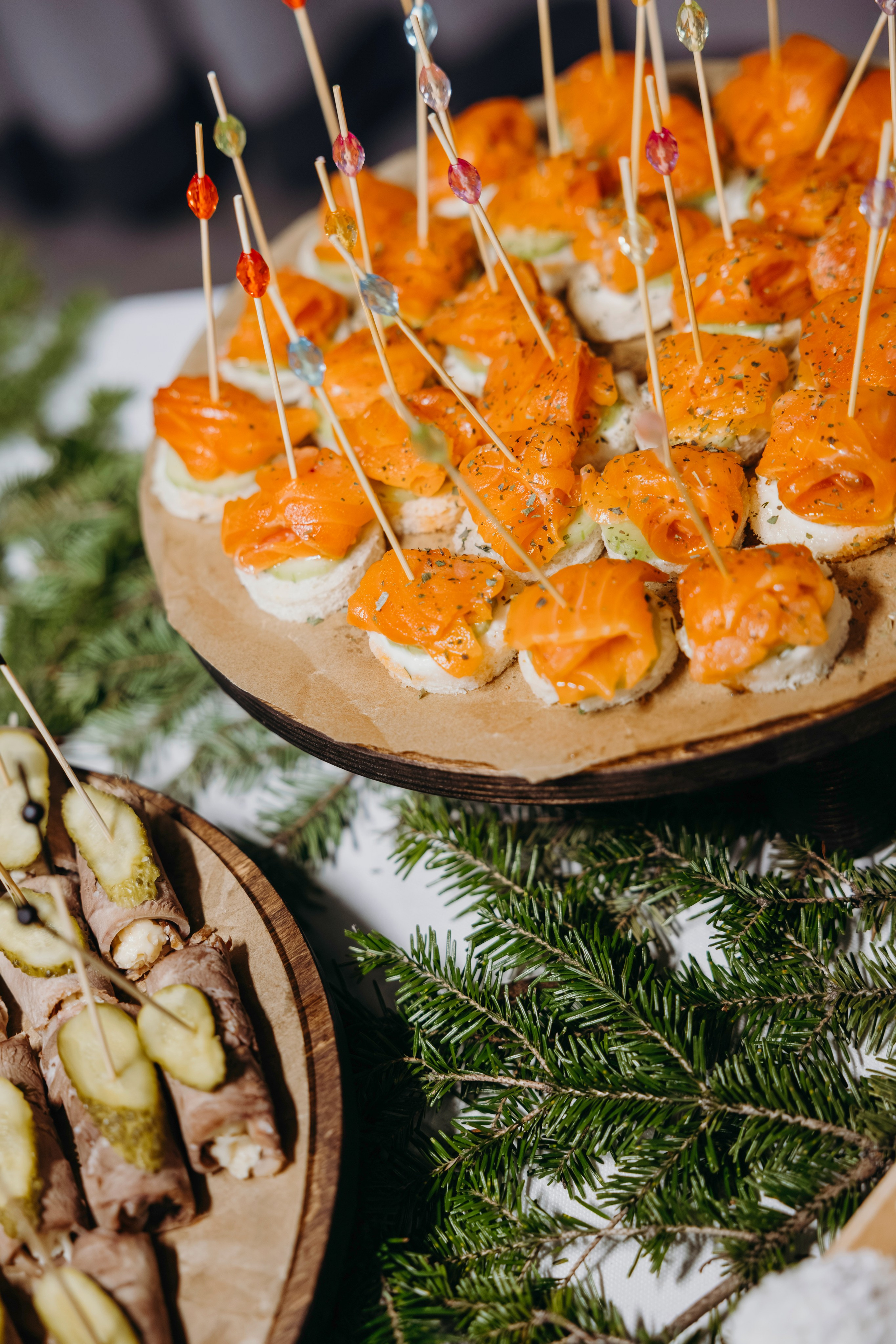 Империя Изобилия — выступления спикеров для предпринимателей. Свадебный фотограф в Иркутске Бобылев Никита