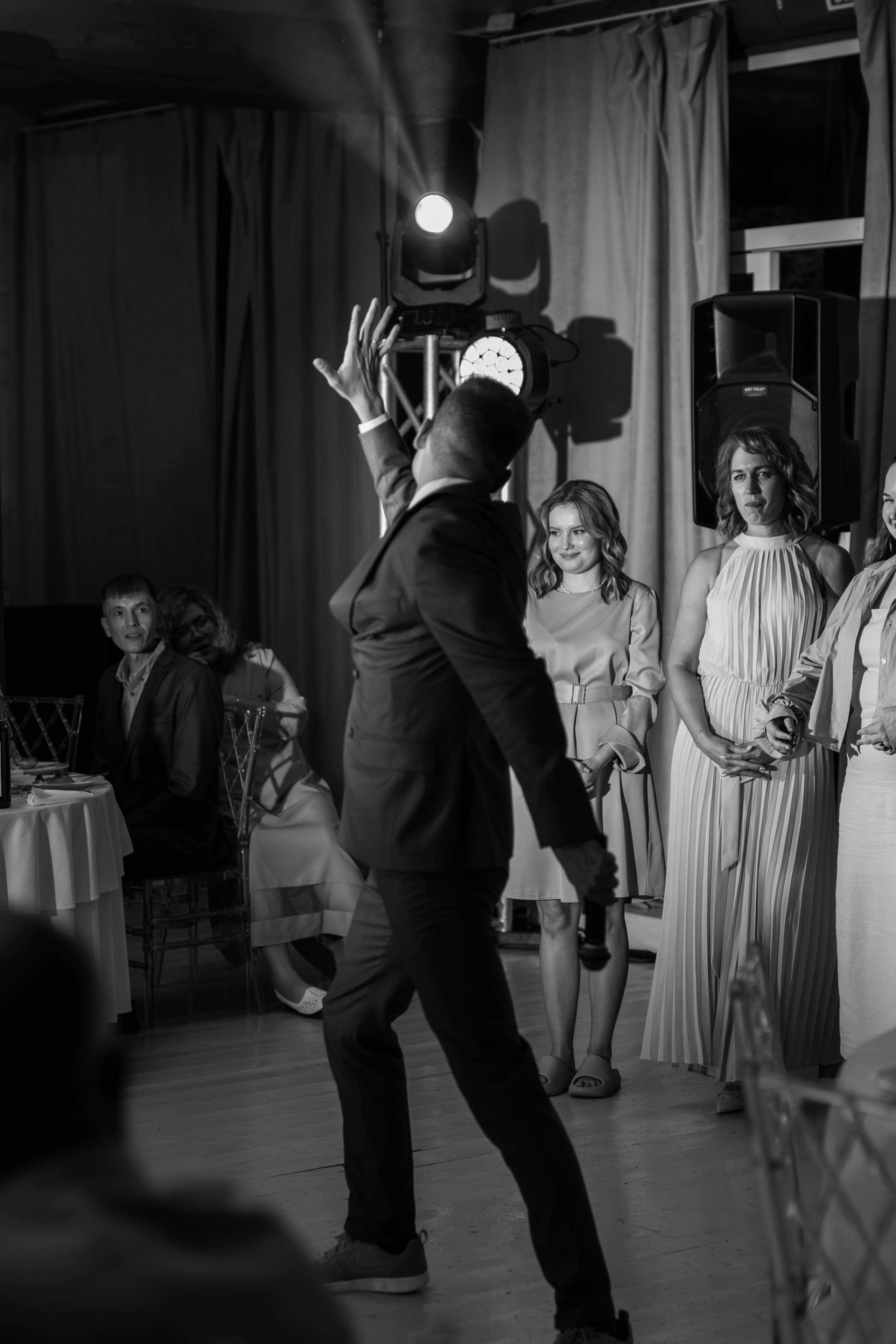 Павел & Яна. Свадебный фотограф в Иркутске Бобылев Никита