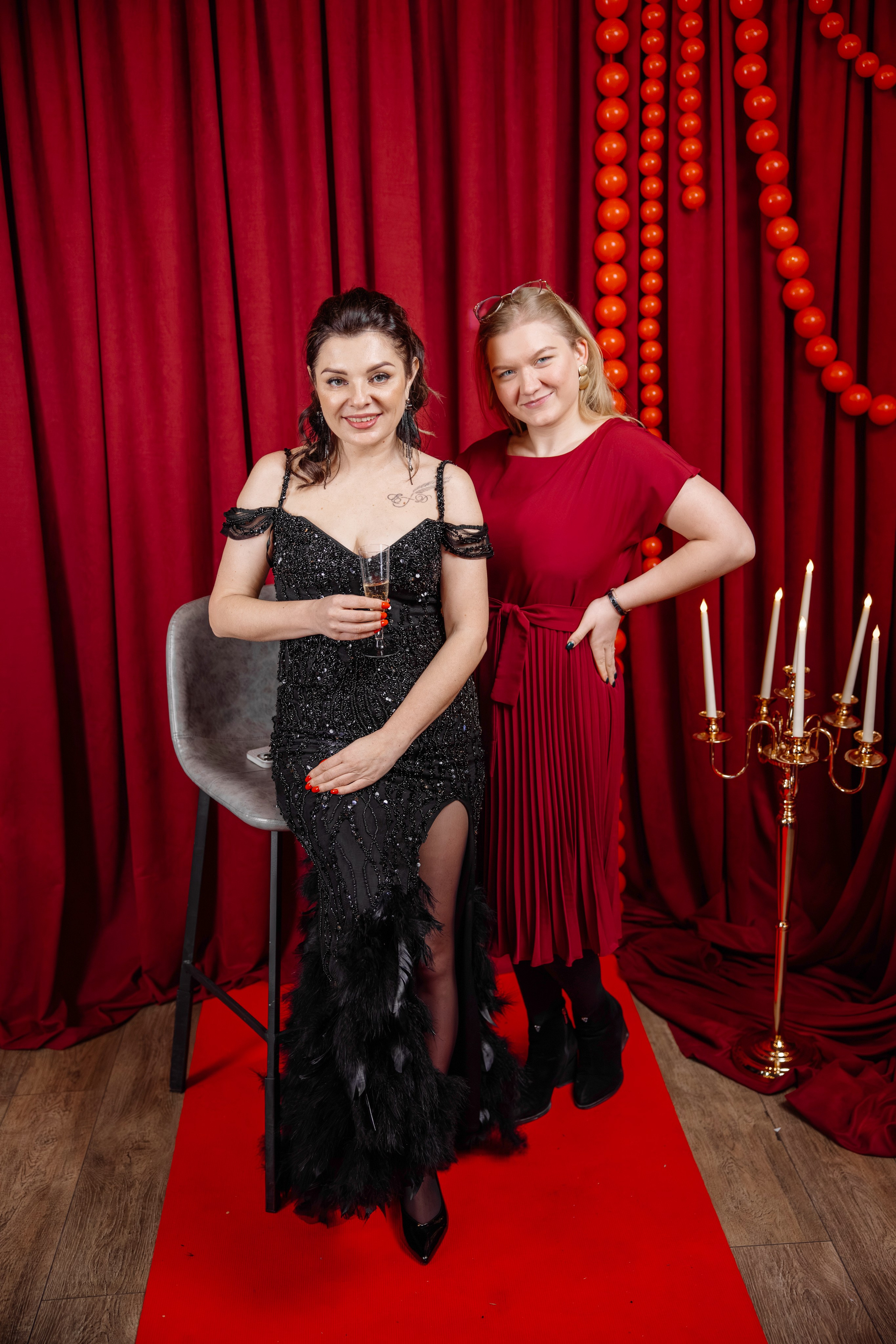 Человек Года. Свадебный фотограф в Иркутске Бобылев Никита