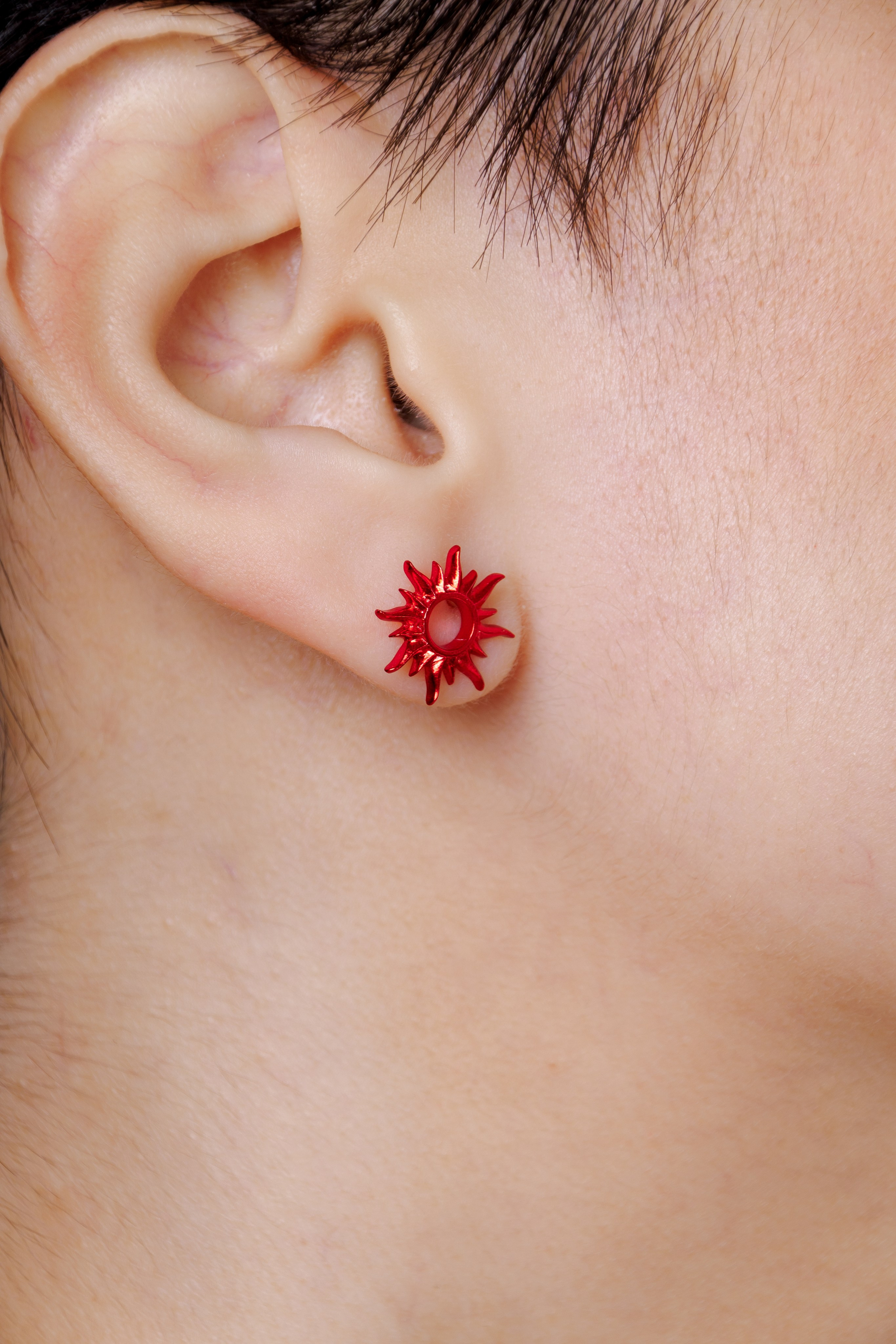 Ювелирный завод ЭМЕРИ. Свадебный фотограф в Иркутске Бобылев Никита