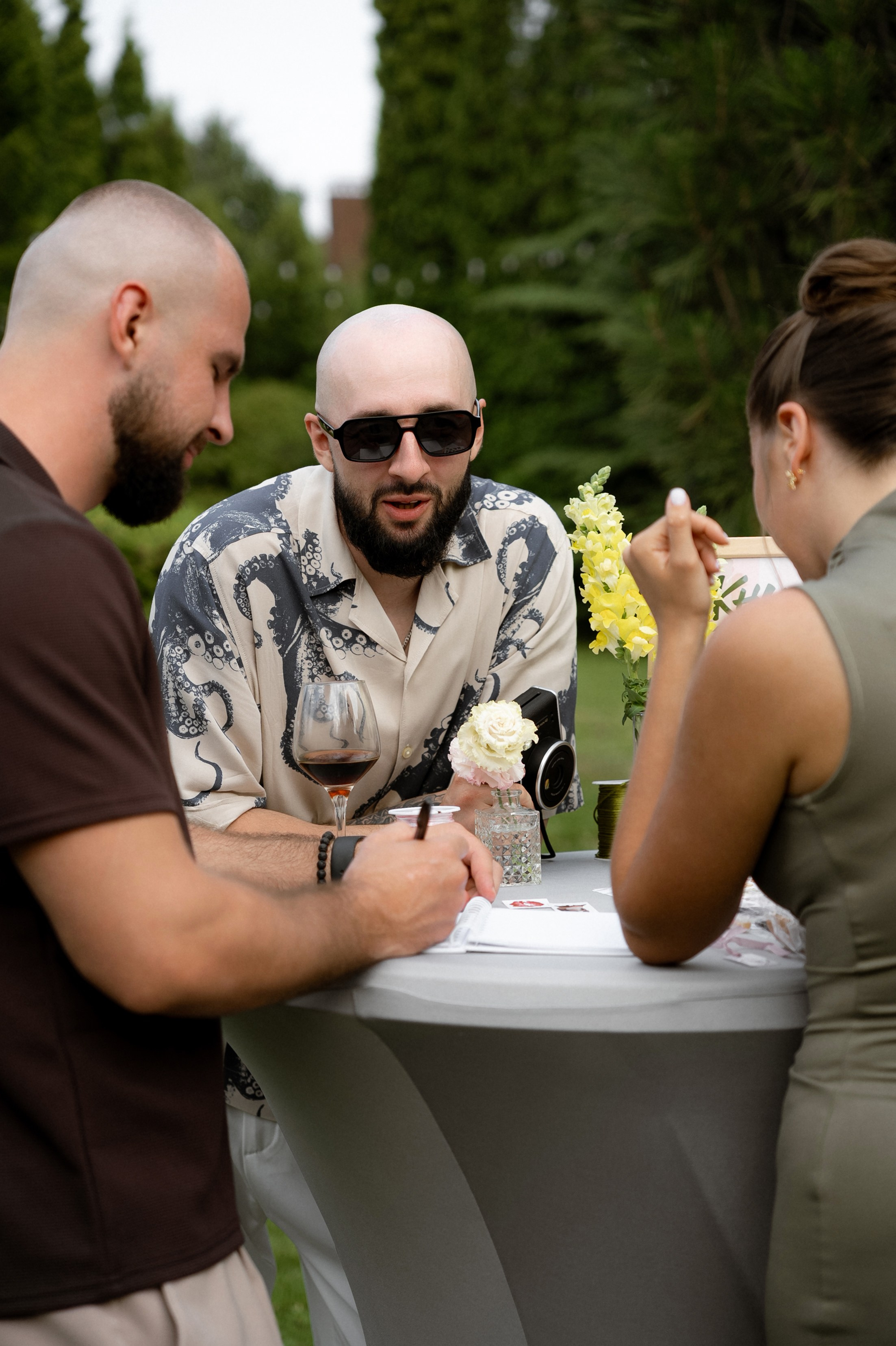 К+А Полный день (сокращено). Семейный и портретный фотограф в Саратове Сахарова Маша