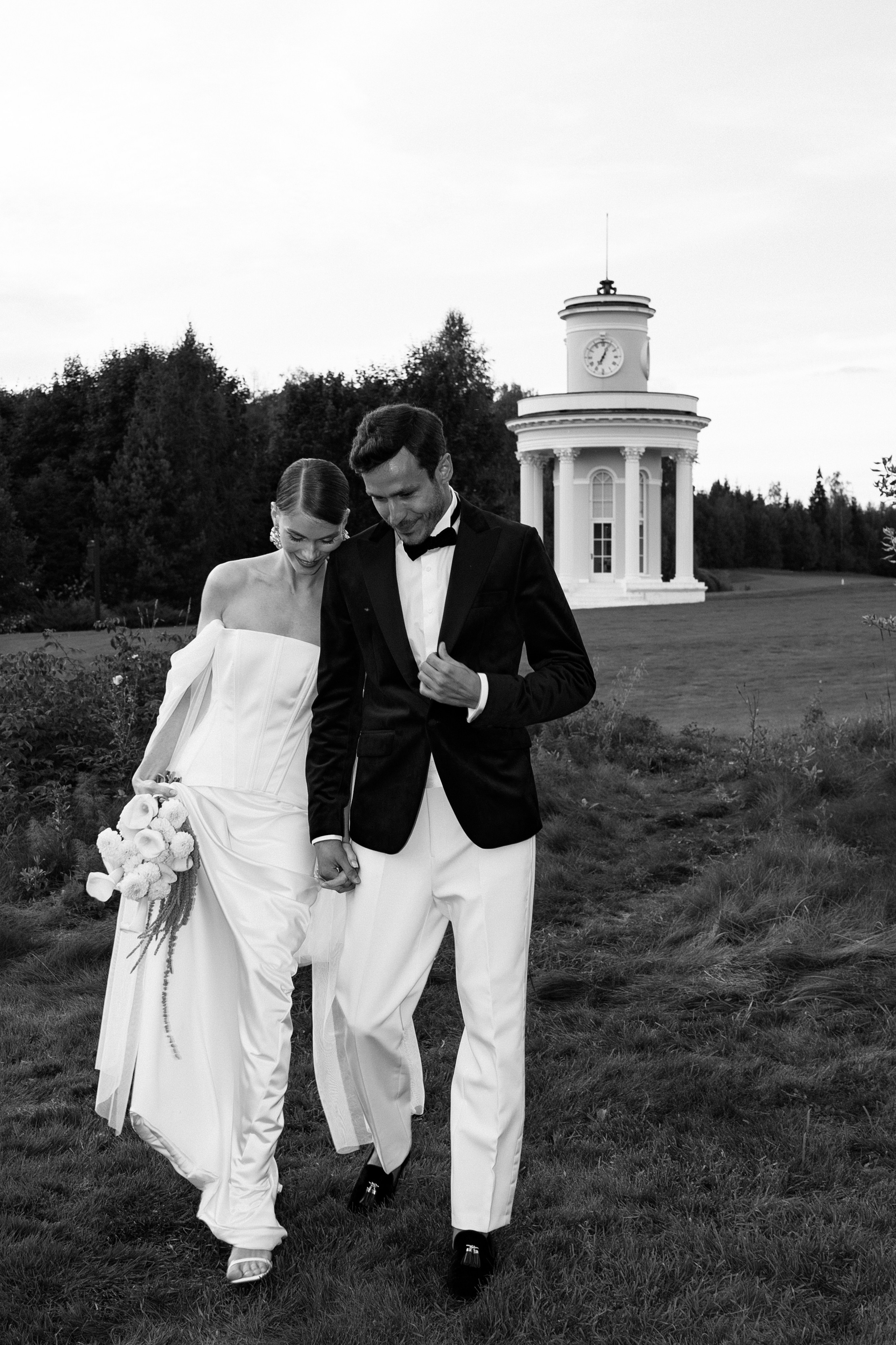 Целеево. Семейный и портретный фотограф в Саратове Сахарова Маша