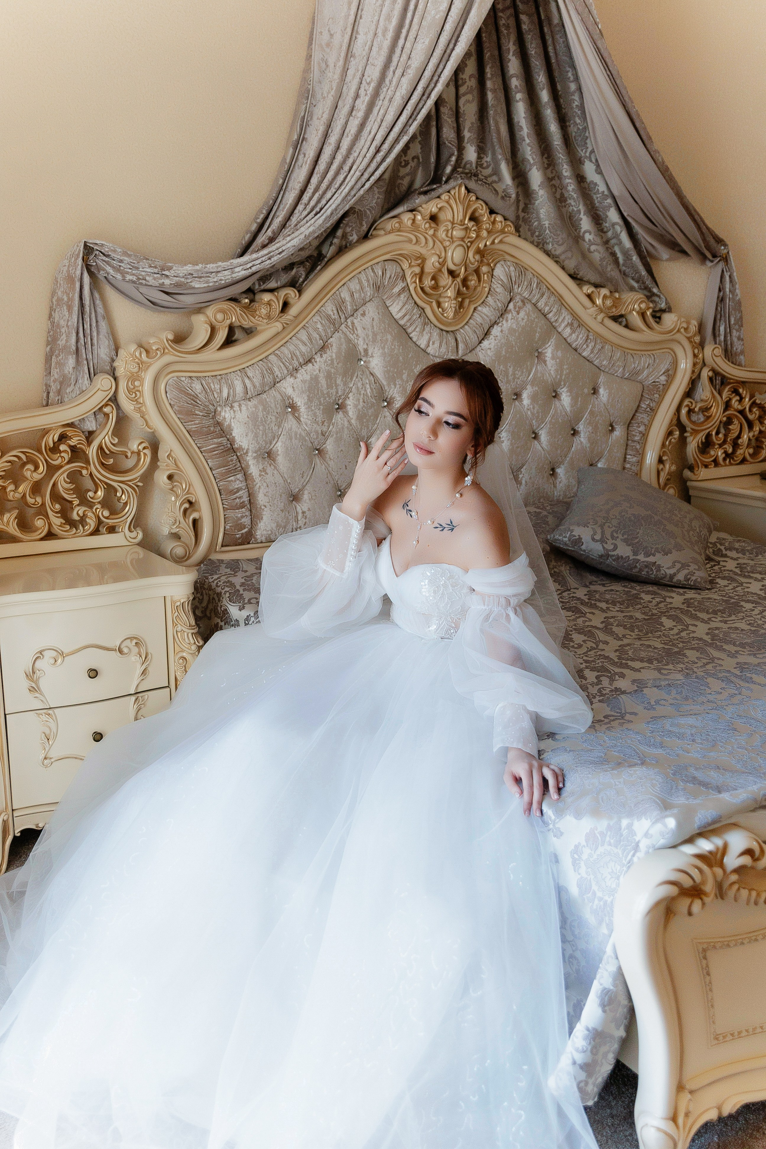 Galina&Georgy. Семейный и свадебный фотограф в Южноуральске Екатерина Столярова