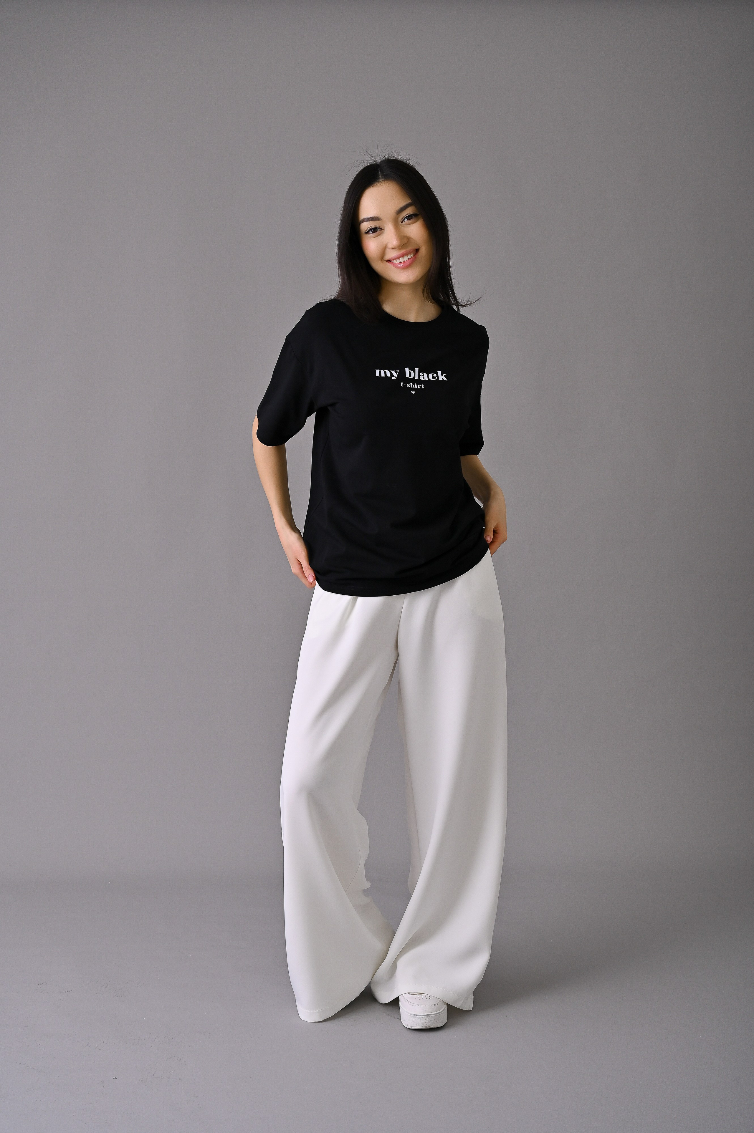 BeSmart каталог для WB. Semerlina.ru