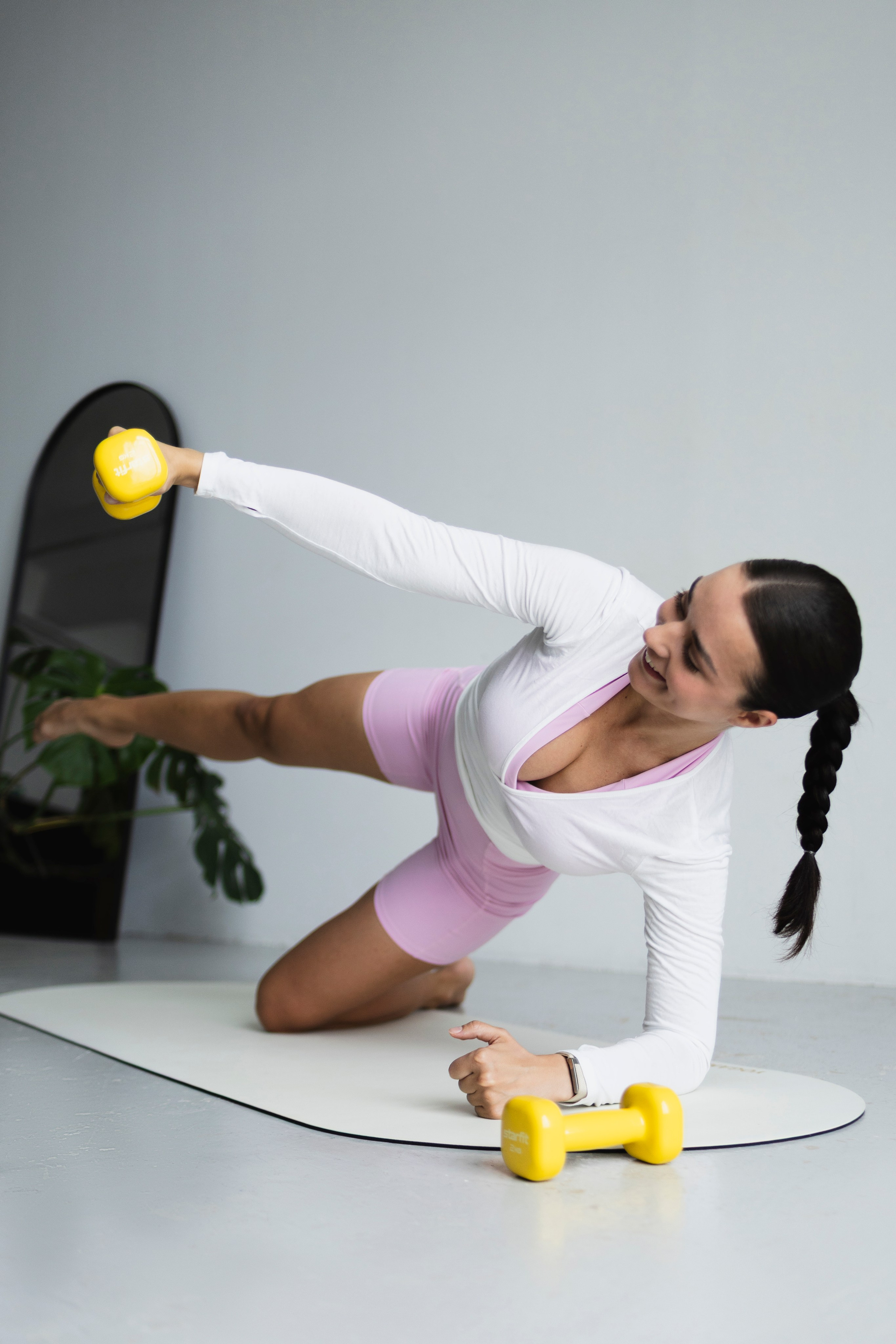 Рита. Фотограф Блинова Арина | Санк-Петербург