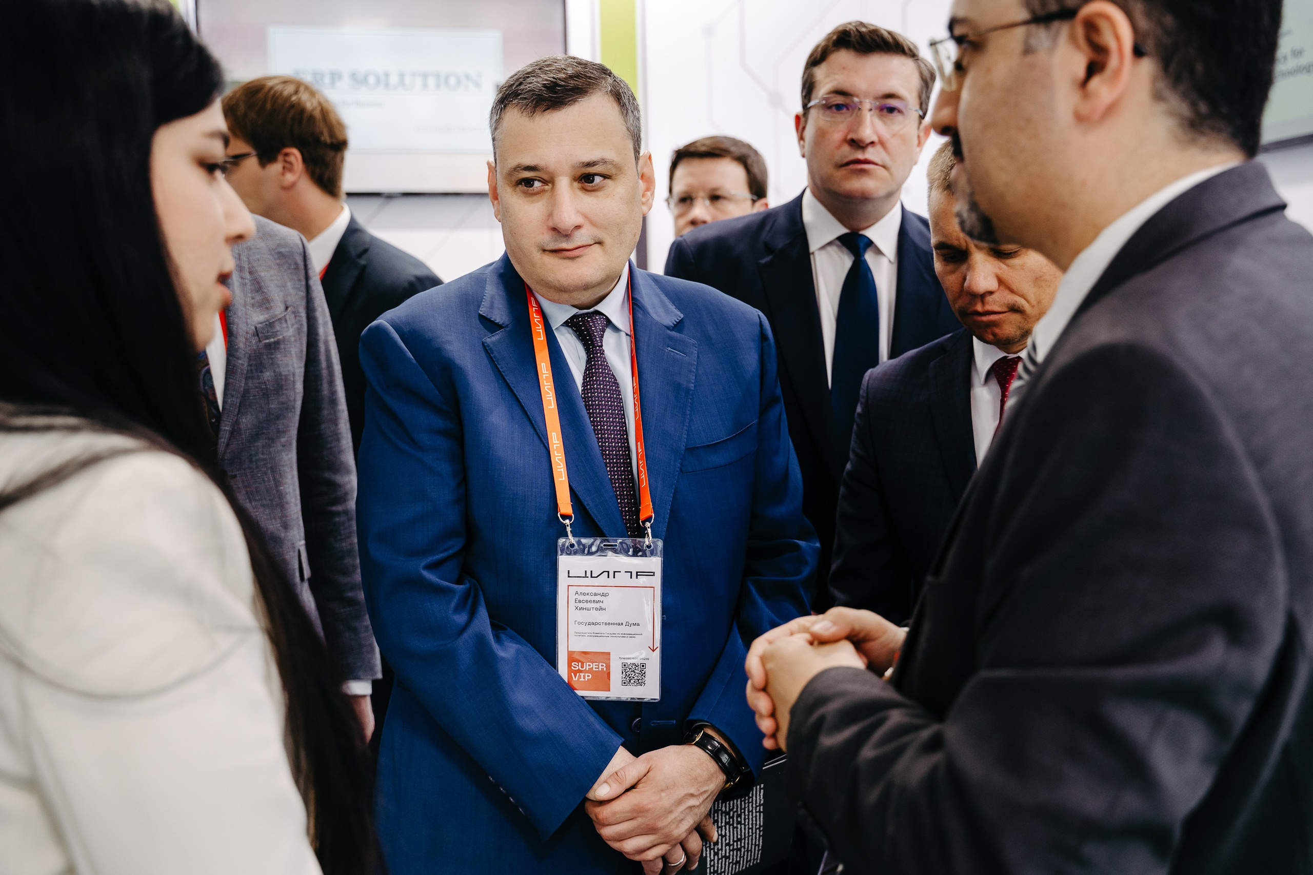 Репортаж. Репортажный фотограф в Нижнем Новгороде Юрий Коряков