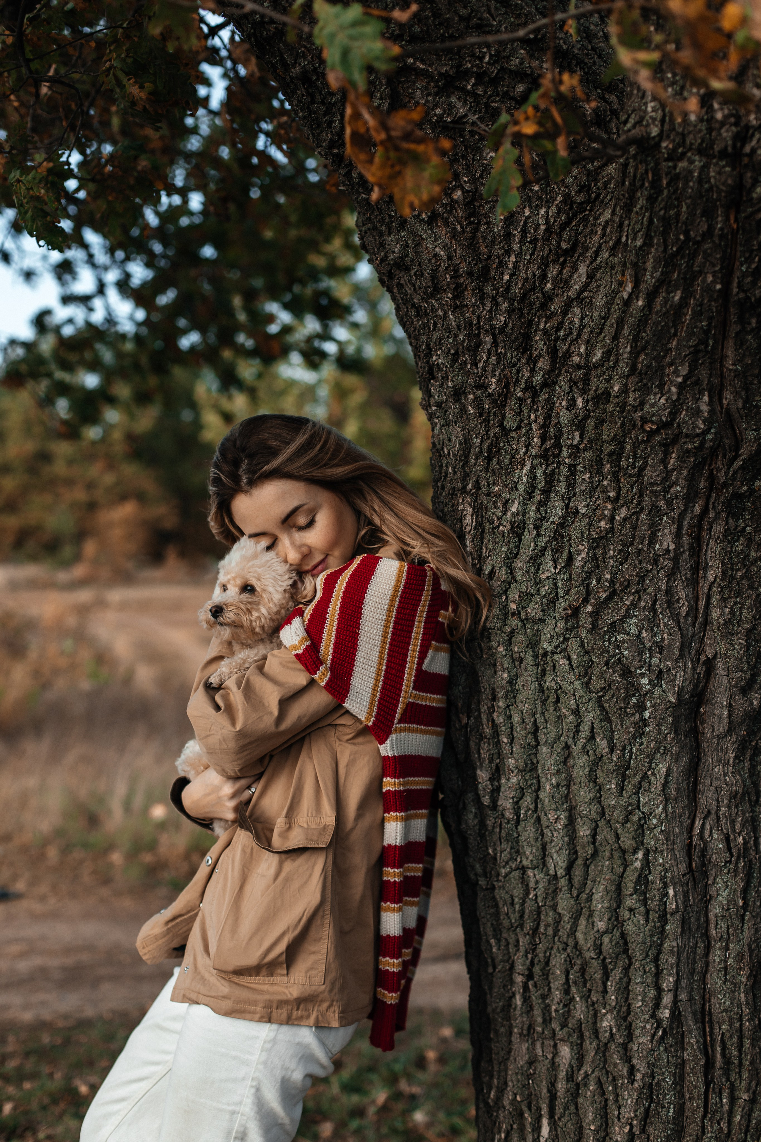 Прогулочная. Семейный фотограф в Нижнем Новгороде Куренкова Юлия