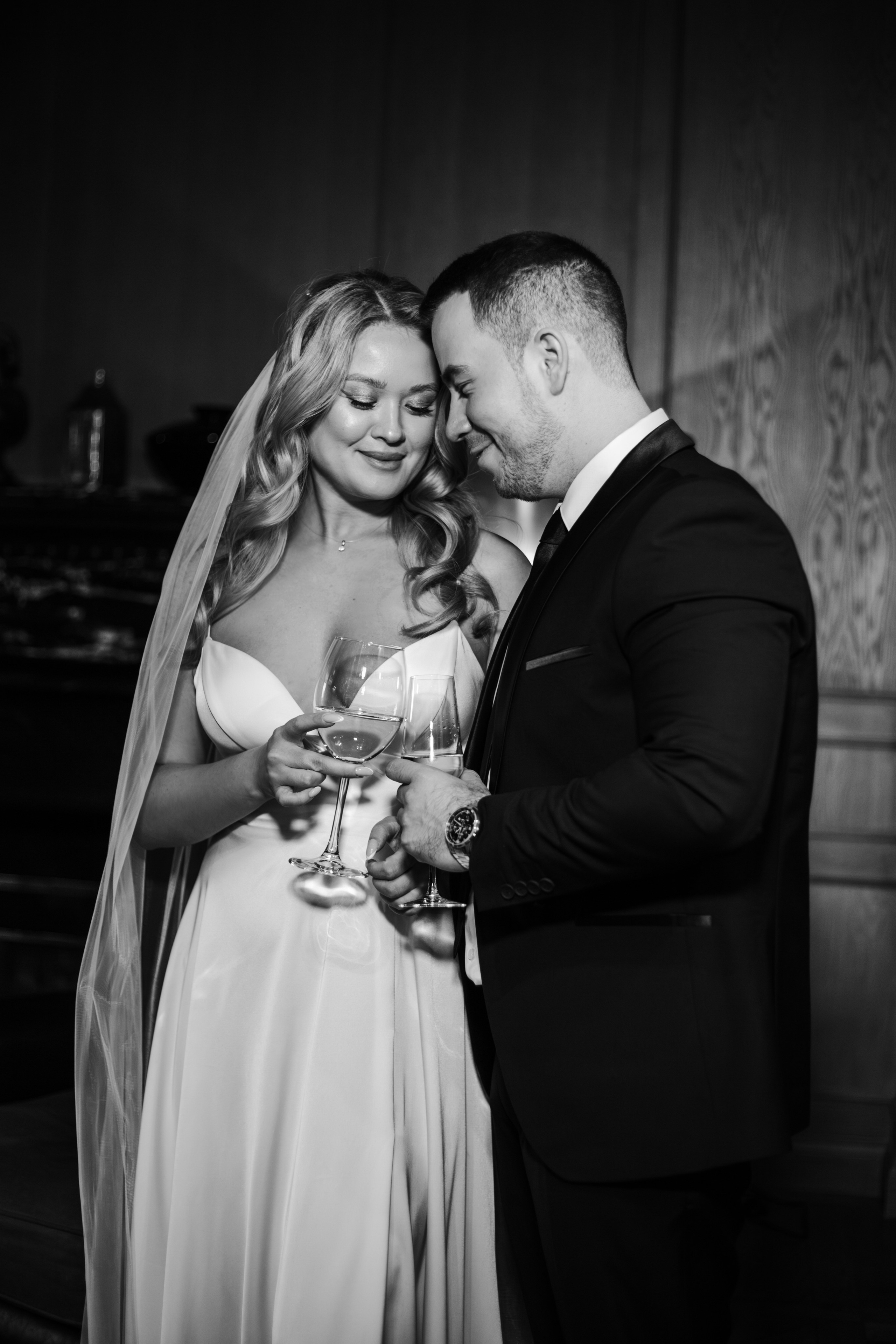 Адель и Лилия. Регина Мингалимова, семейный и свадебный фотограф в Казани