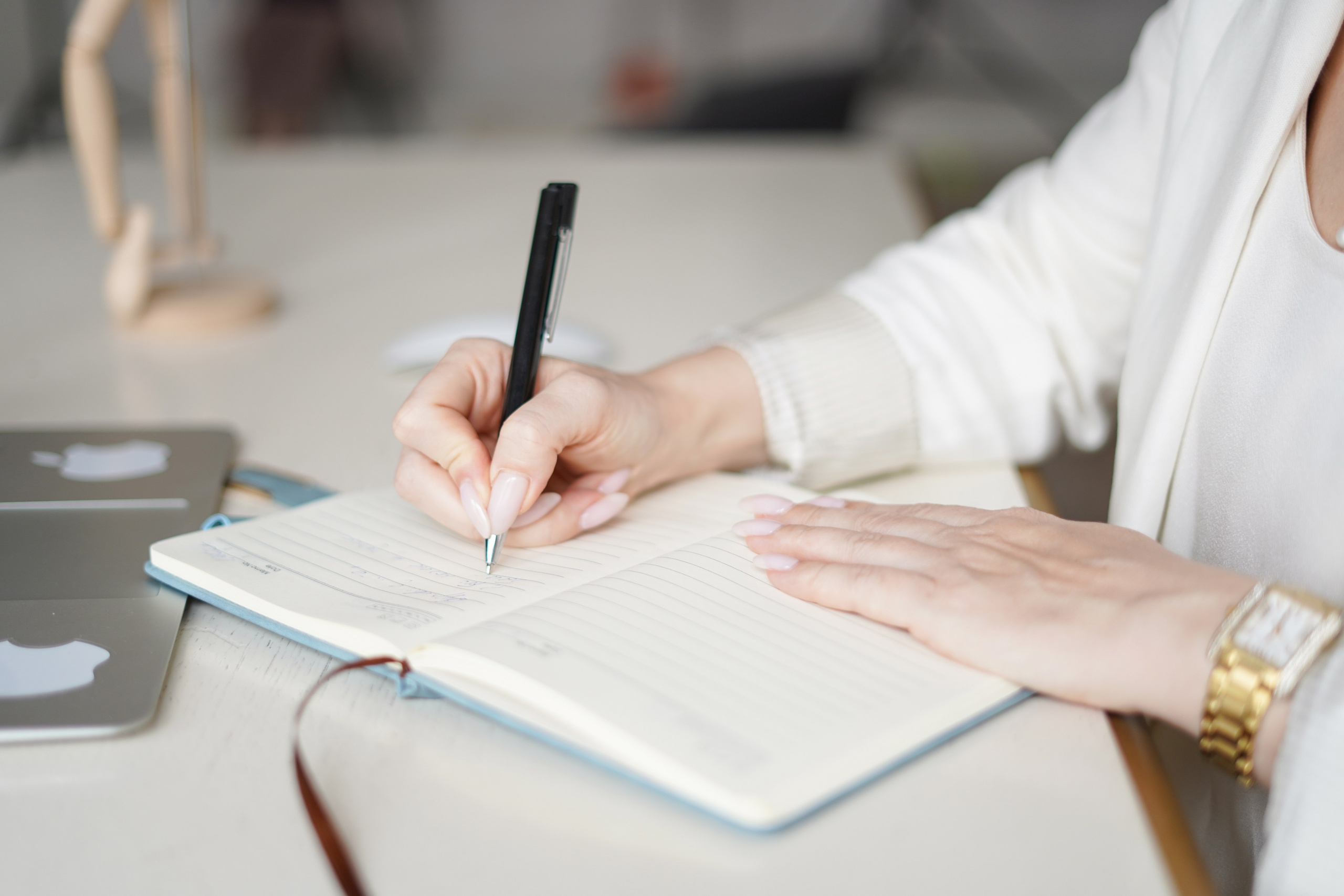 Контент для нутрициолога. Главная