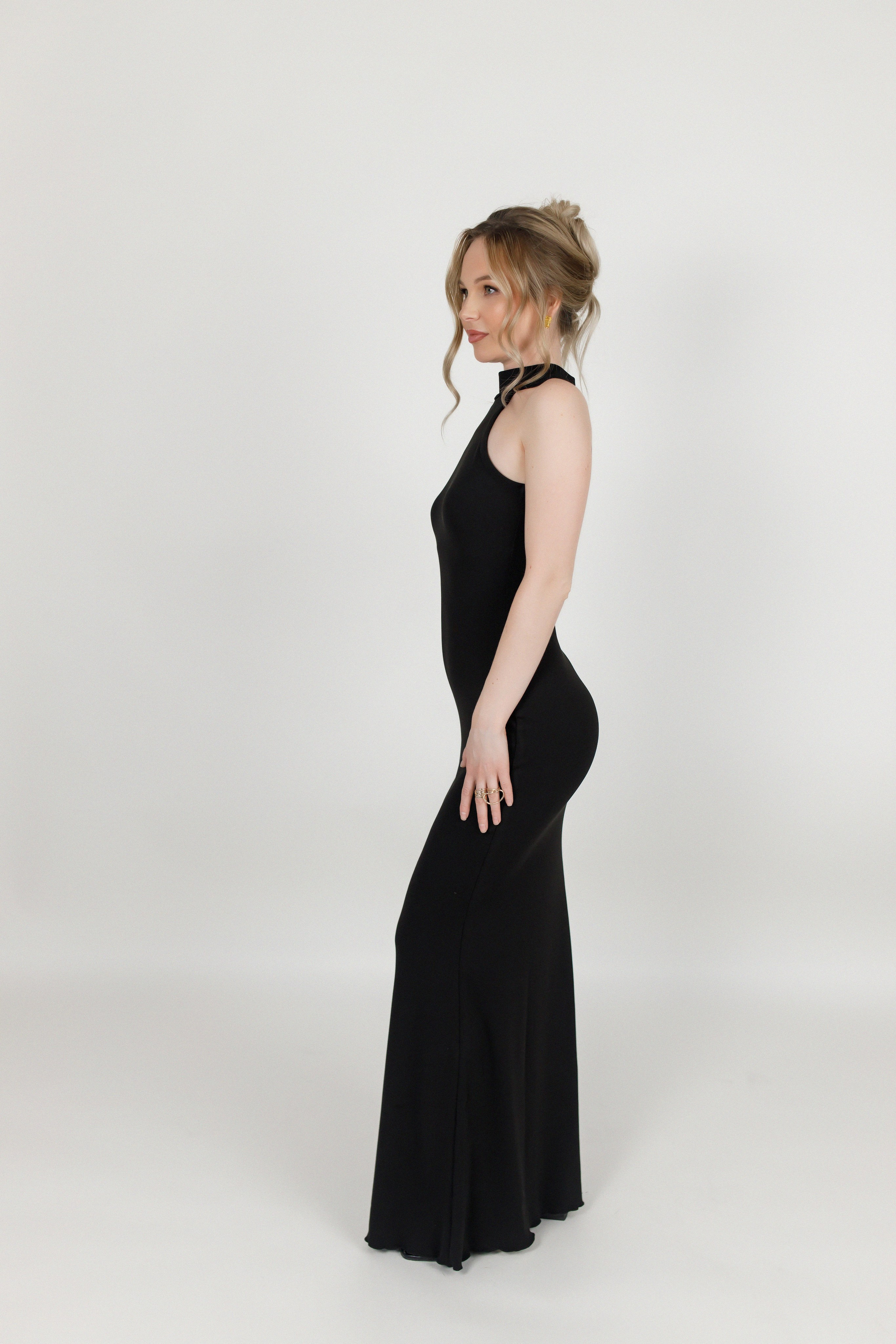 Елена. Свадебный и семейный фотограф в Казани и Волжске