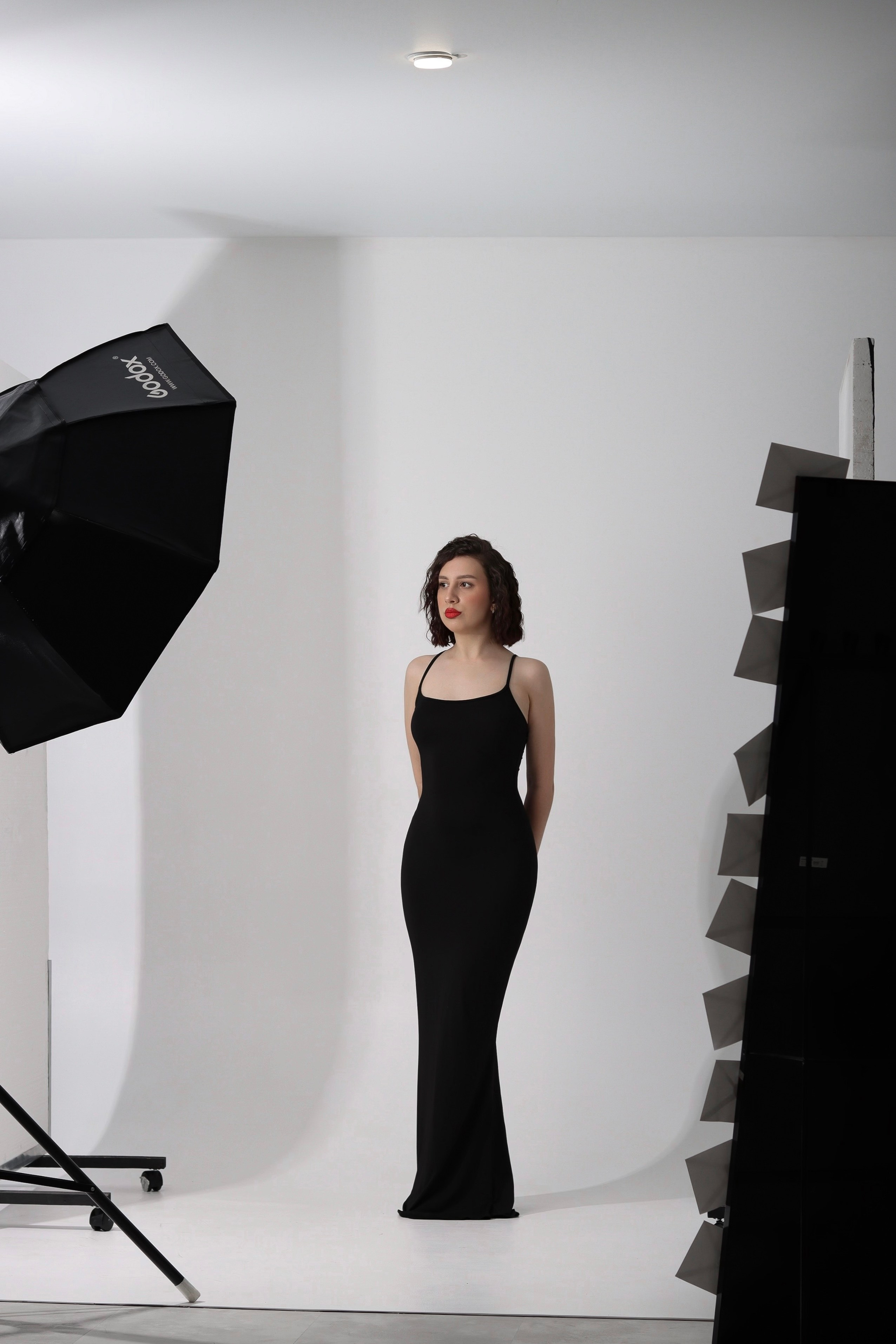 Е. 2. Фотограф София Омск