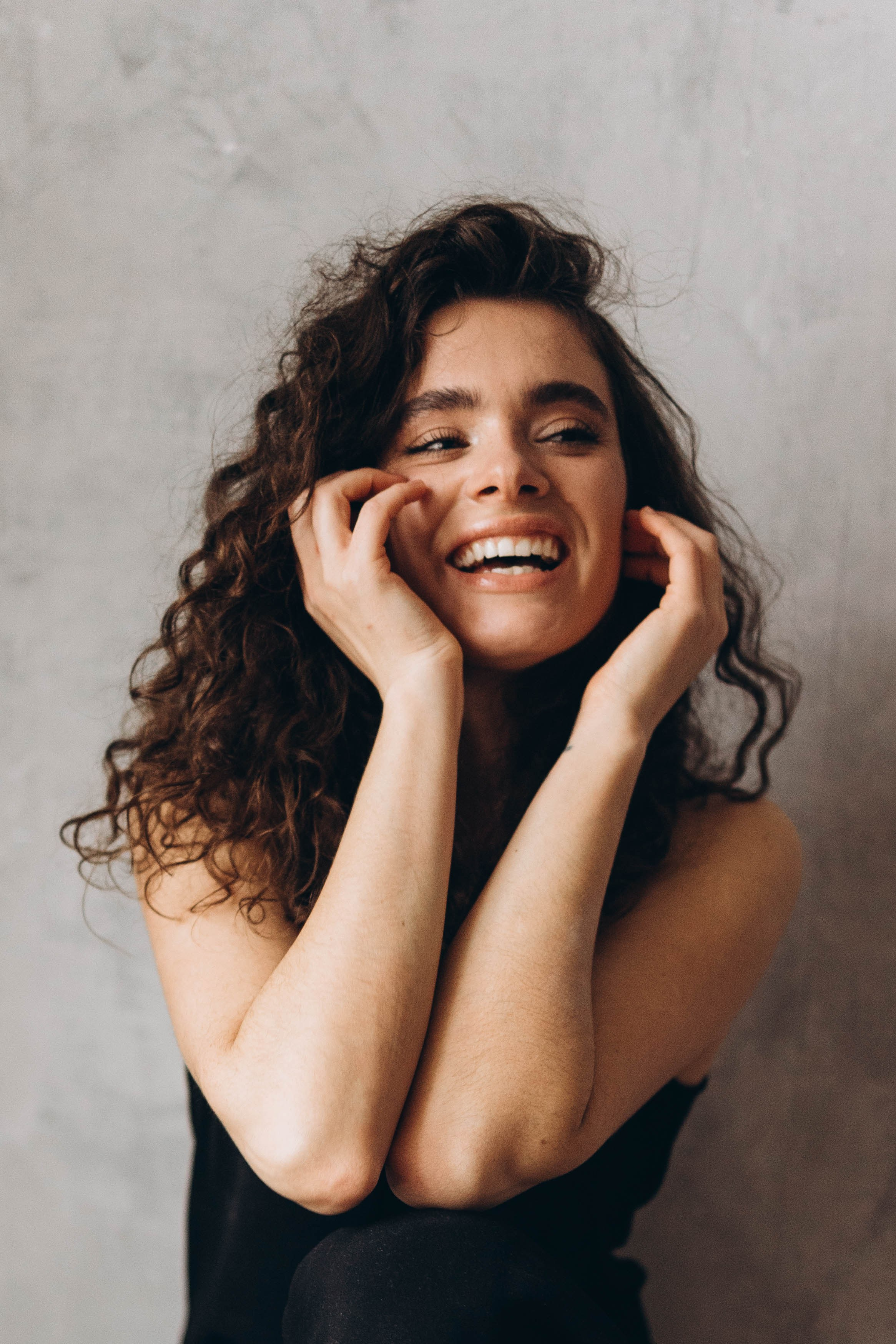 Влада. Семейный фотограф в Москве Виктория Ястребинская