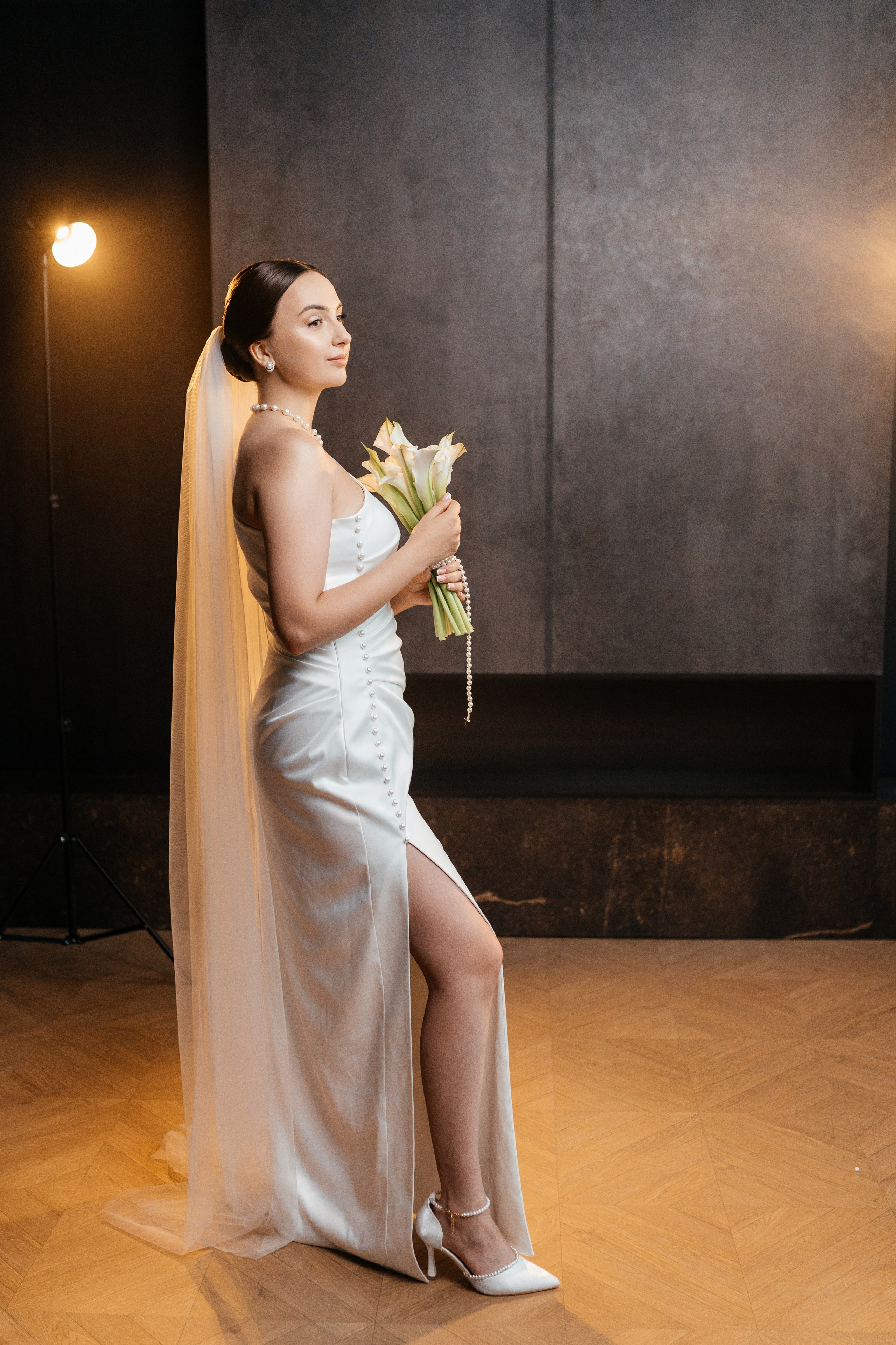 A&E WEDDING DAY. ФОТОГРАФ | ВИДЕОГРАФ | КУРГАН | ТЮМЕНЬ | ЕКБ Михаил Сутягин