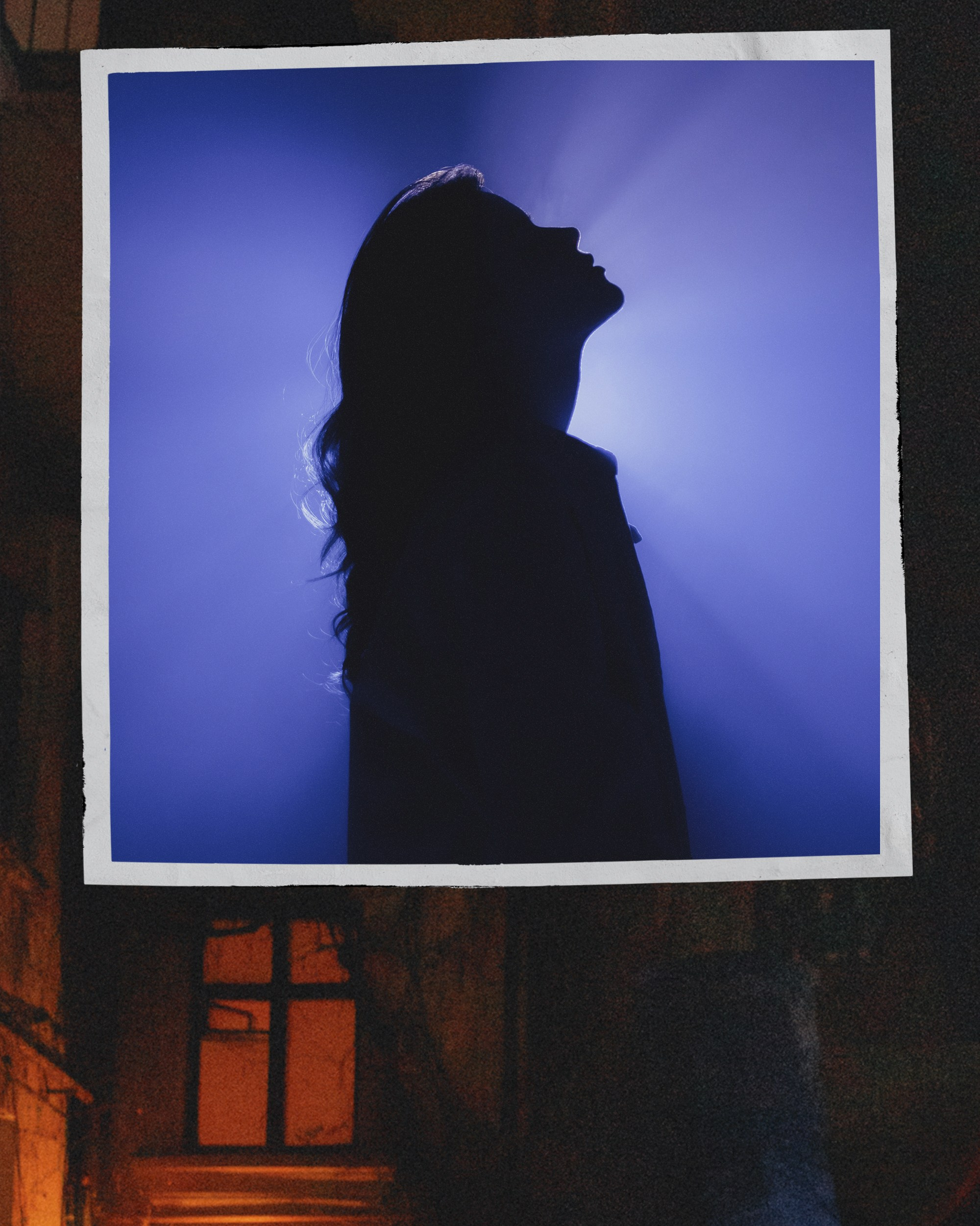 Кристина. Фотограф Севастополь, Крым. Портретный и репортажный фотограф Коваленко Антонина