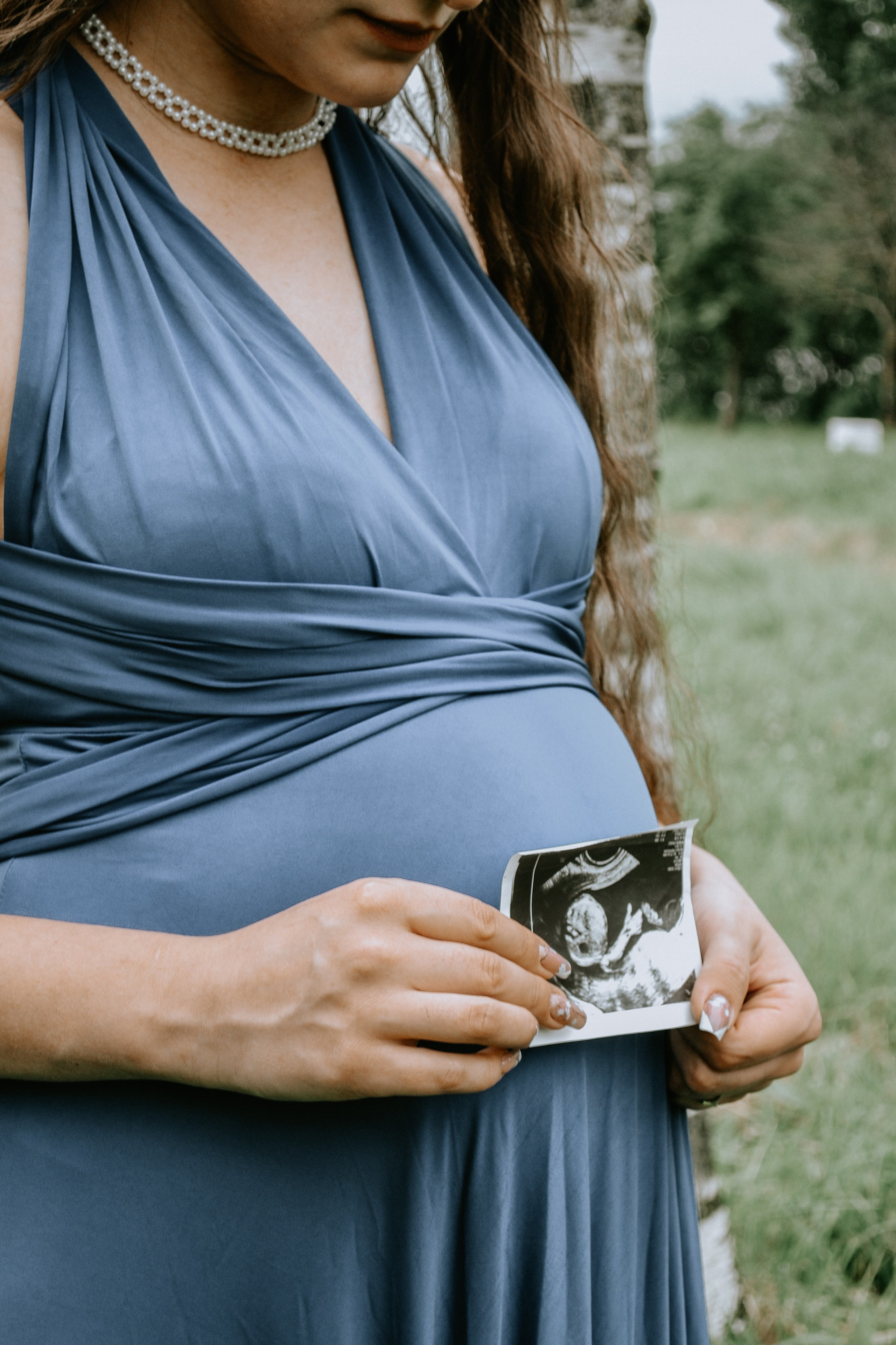 Эта съёмка — про тишину, тепло и ожидание чуда🌸. Записки фотографа