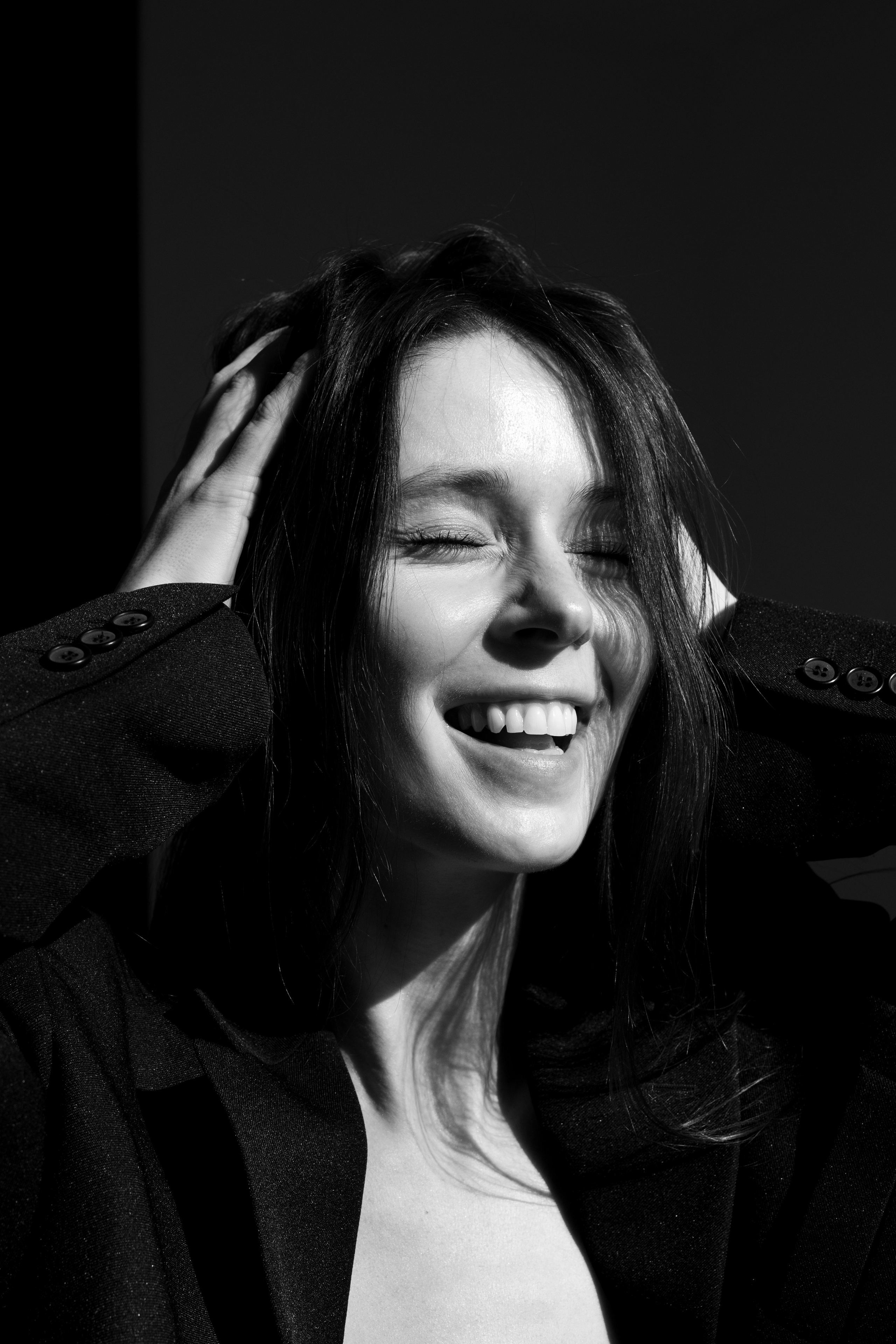 Valya. Твой фотограф в Москве и Московской области Романцова Ирина