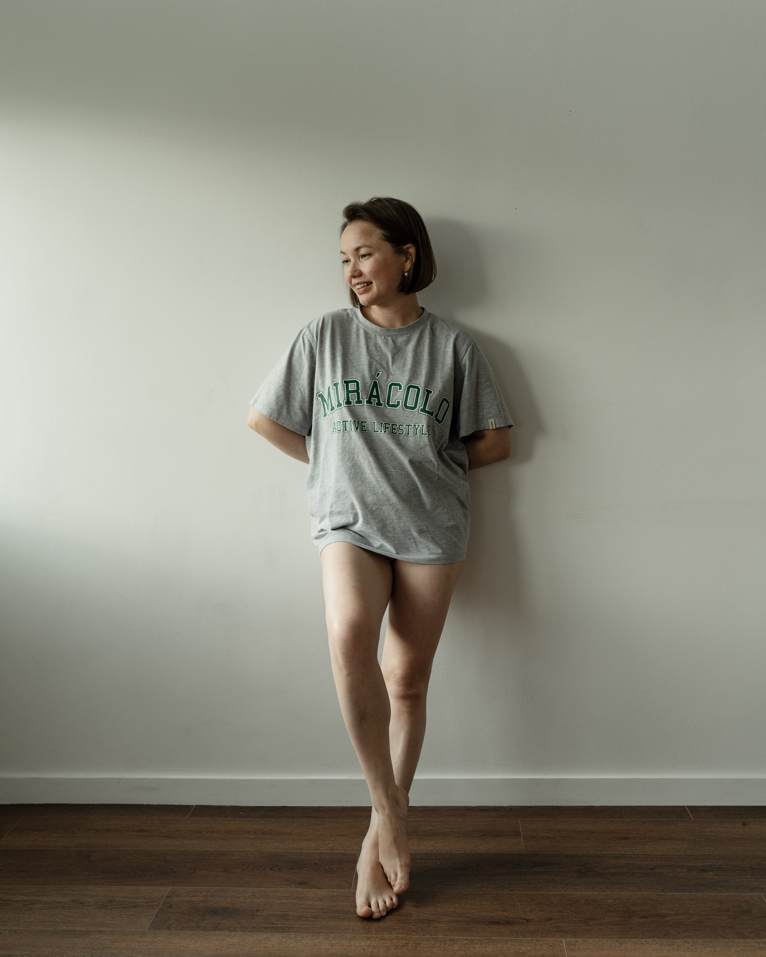 Olga. Твой фотограф в Москве и Московской области Романцова Ирина