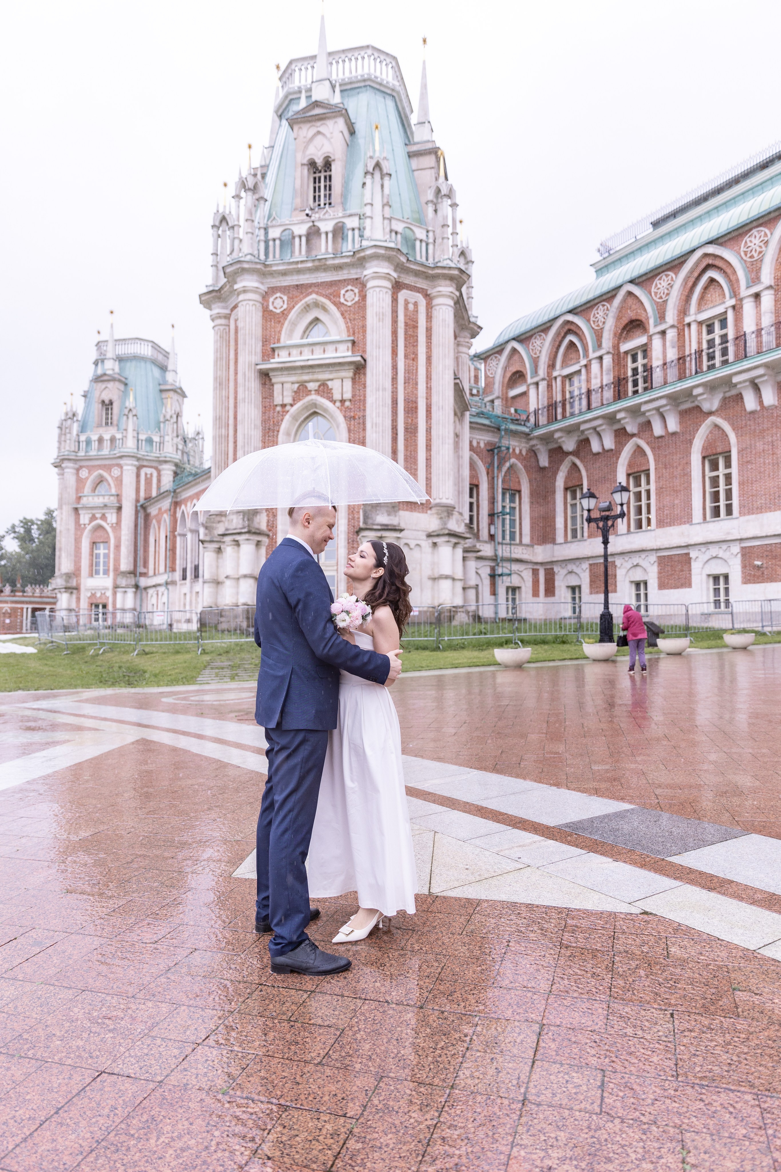 ФотоВидеоСъемка свадеб и мероприятий