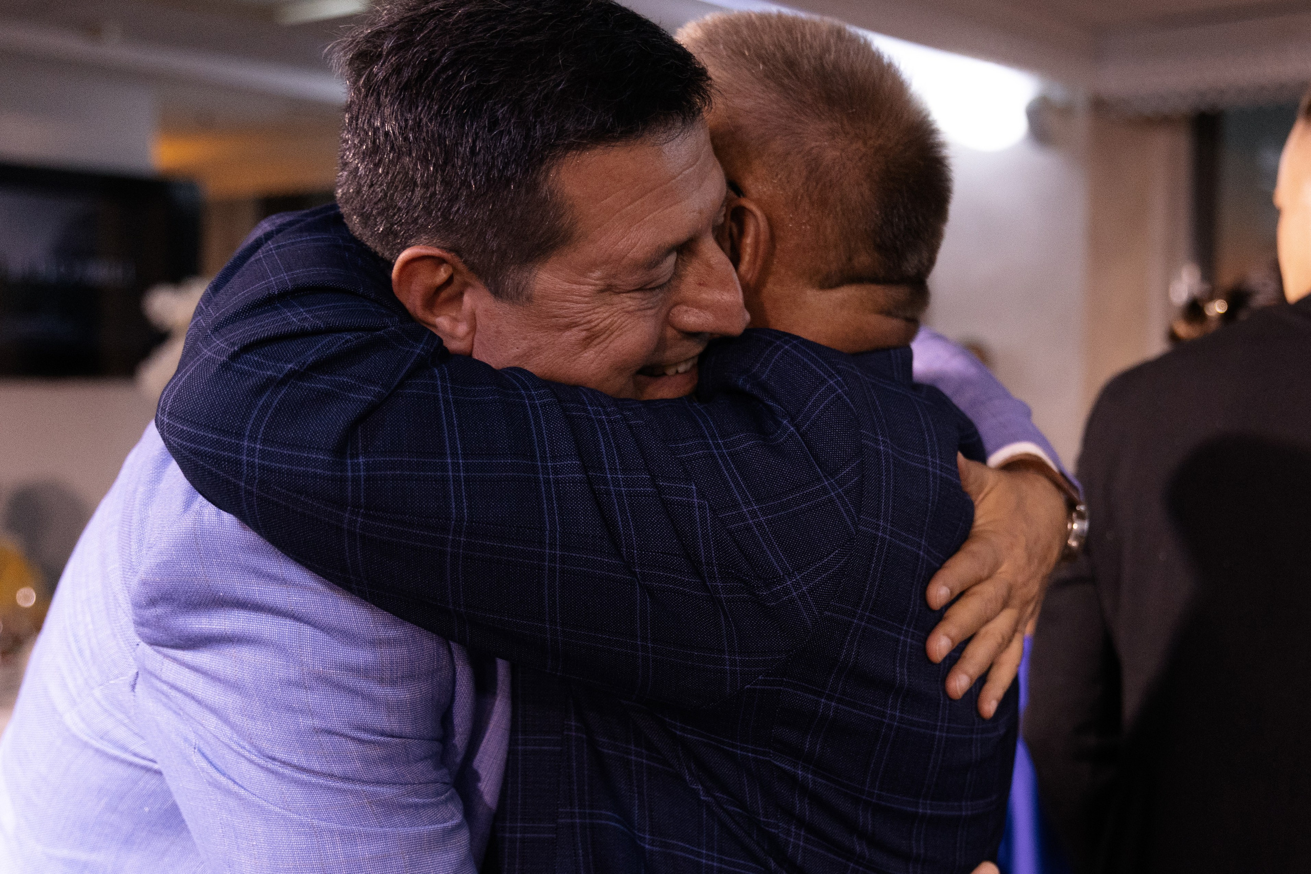 Свадебный фотограф Краснодар. Свадебный фотограф и видеограф Краснодар, Ростов, Сочи, Новороссийск