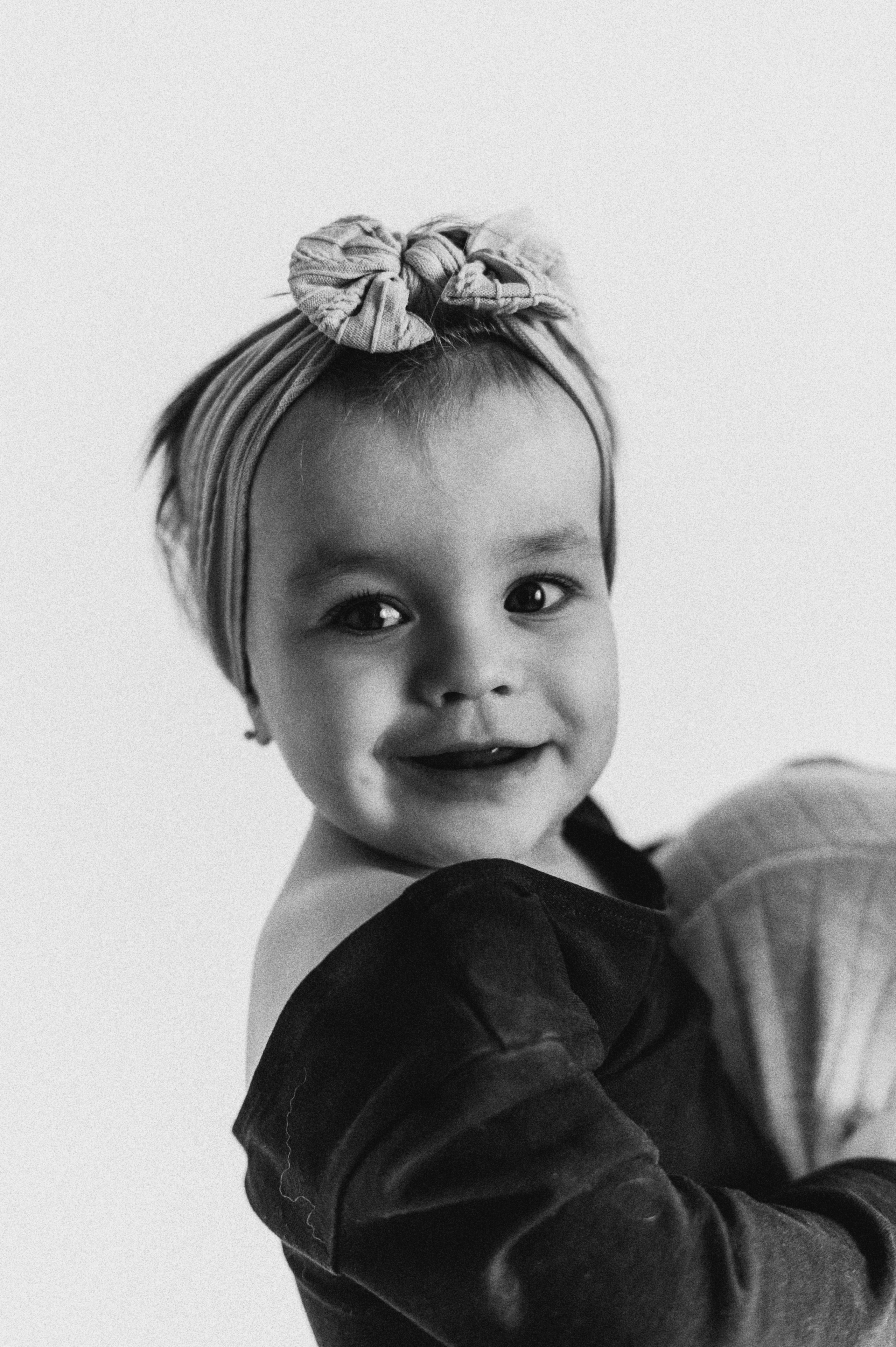 Семейная съёмка Веры и Димы. Фотограф о любви в Перми Елена Кузовлева