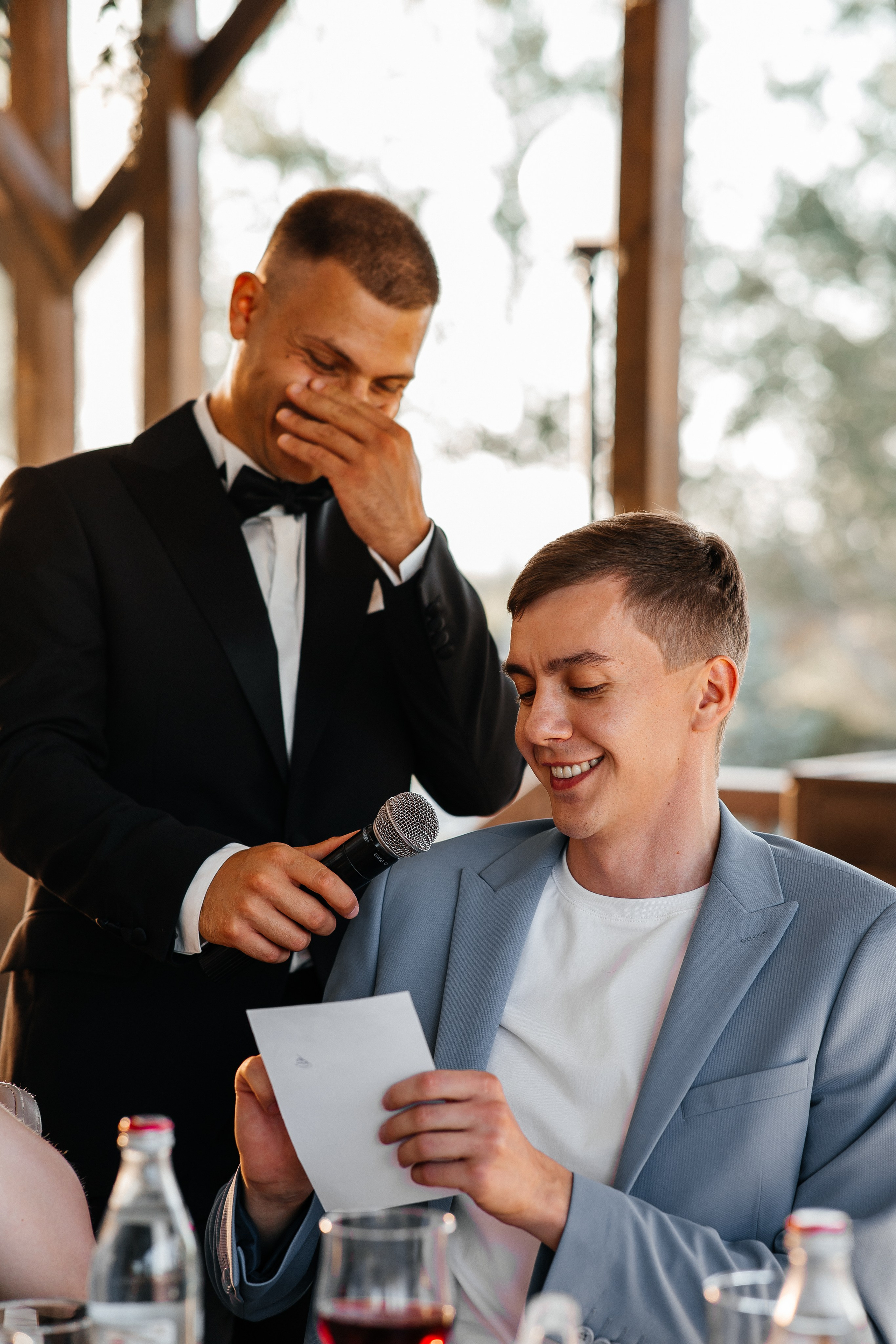 Денис и Юлия. Свадебный и семейный фотограф в Ростове-на-Дону