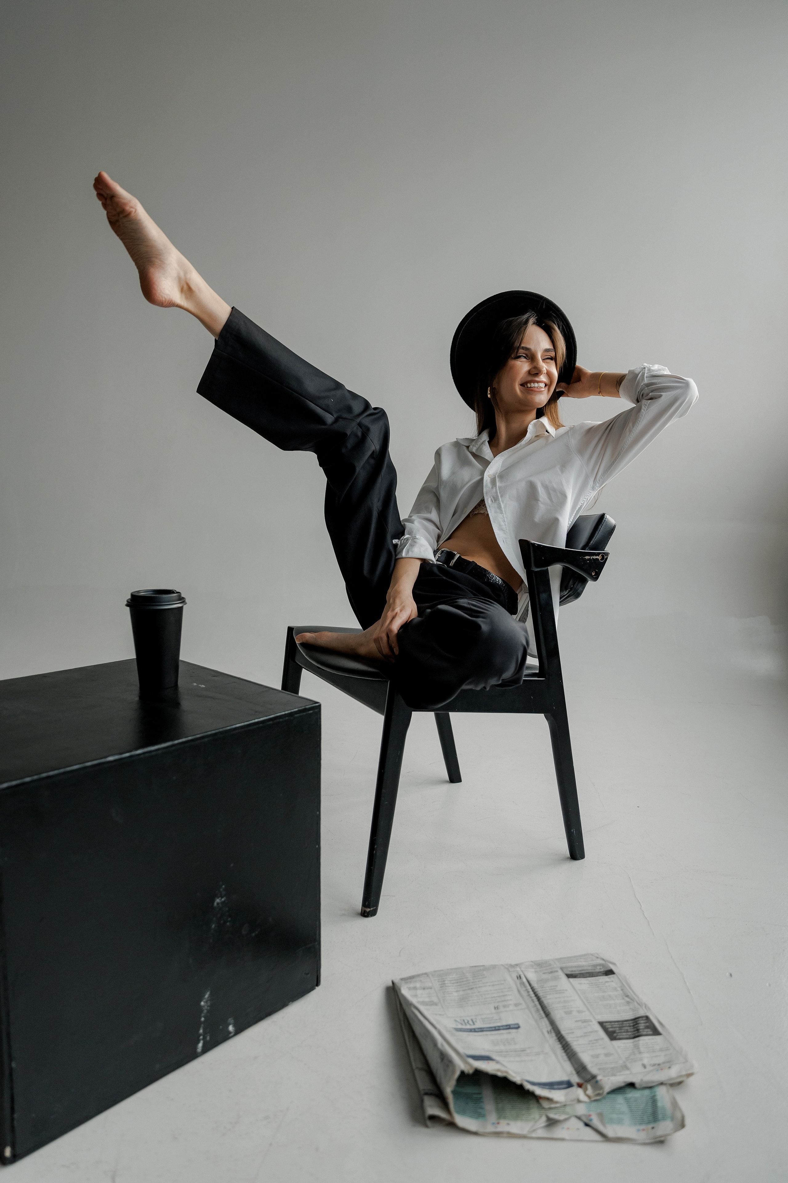 Марина. Свадебный фотограф в Иркутске Сапаров Александр