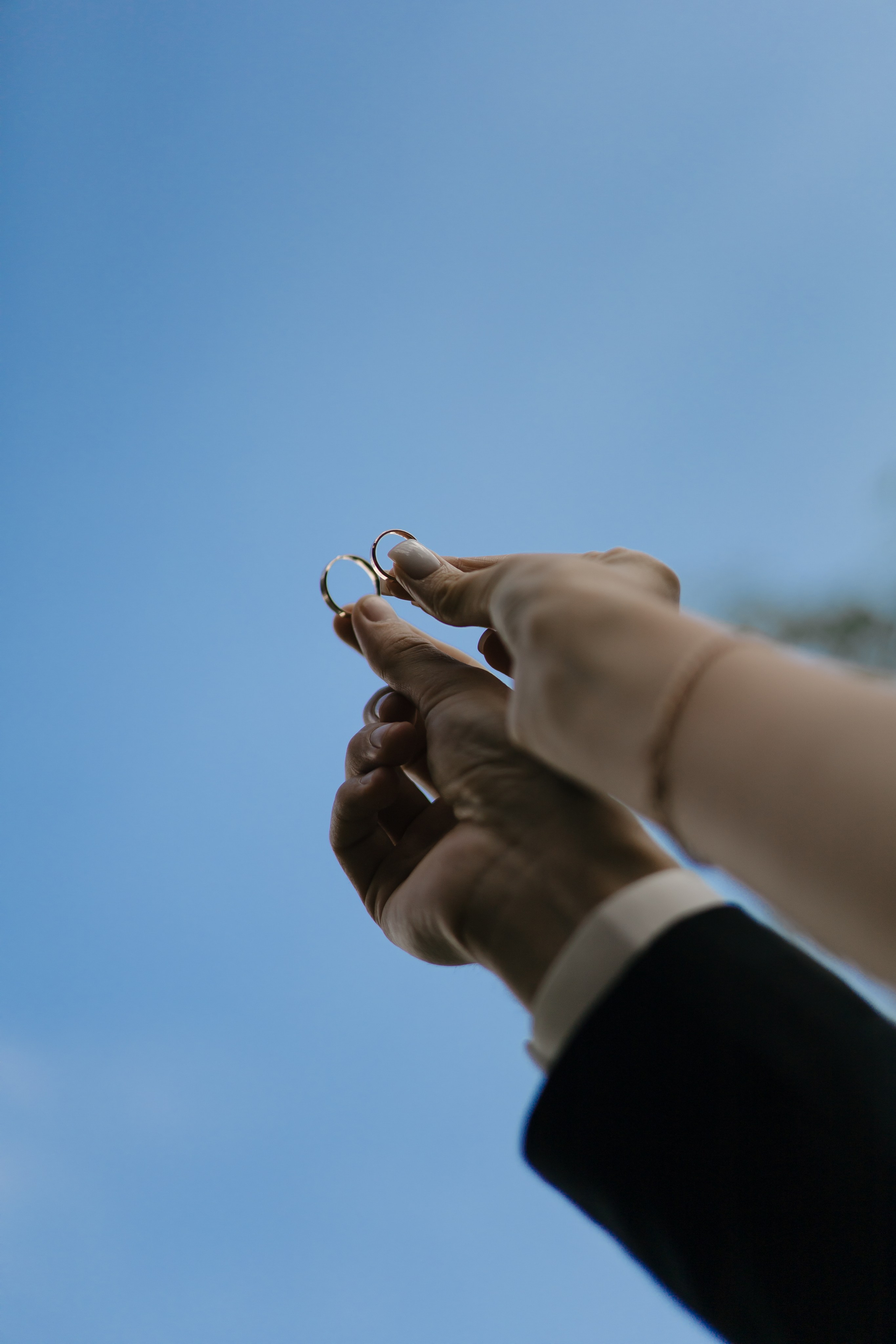 Айдар+Ильгиза. Фотограф Элла Ефимова