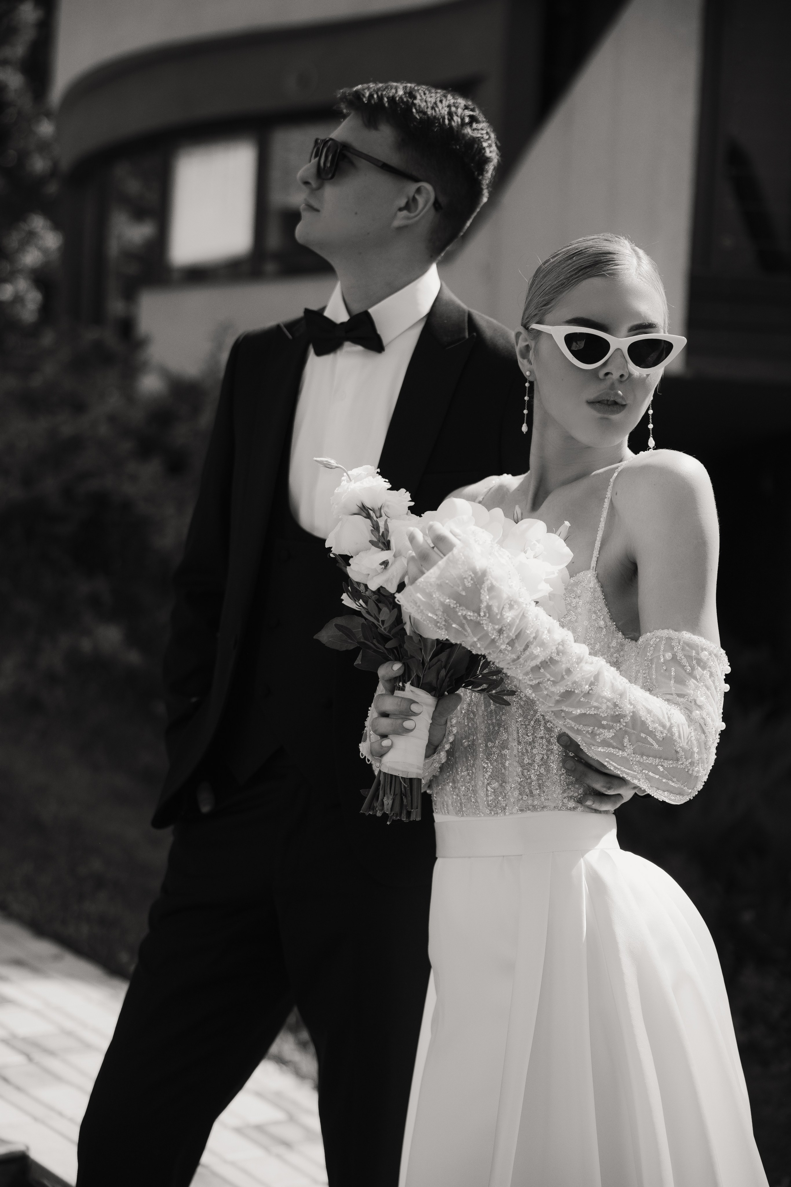 A&N. Свадебный и семейный фотограф в Самаре и Тольятти | Елена Топанцева